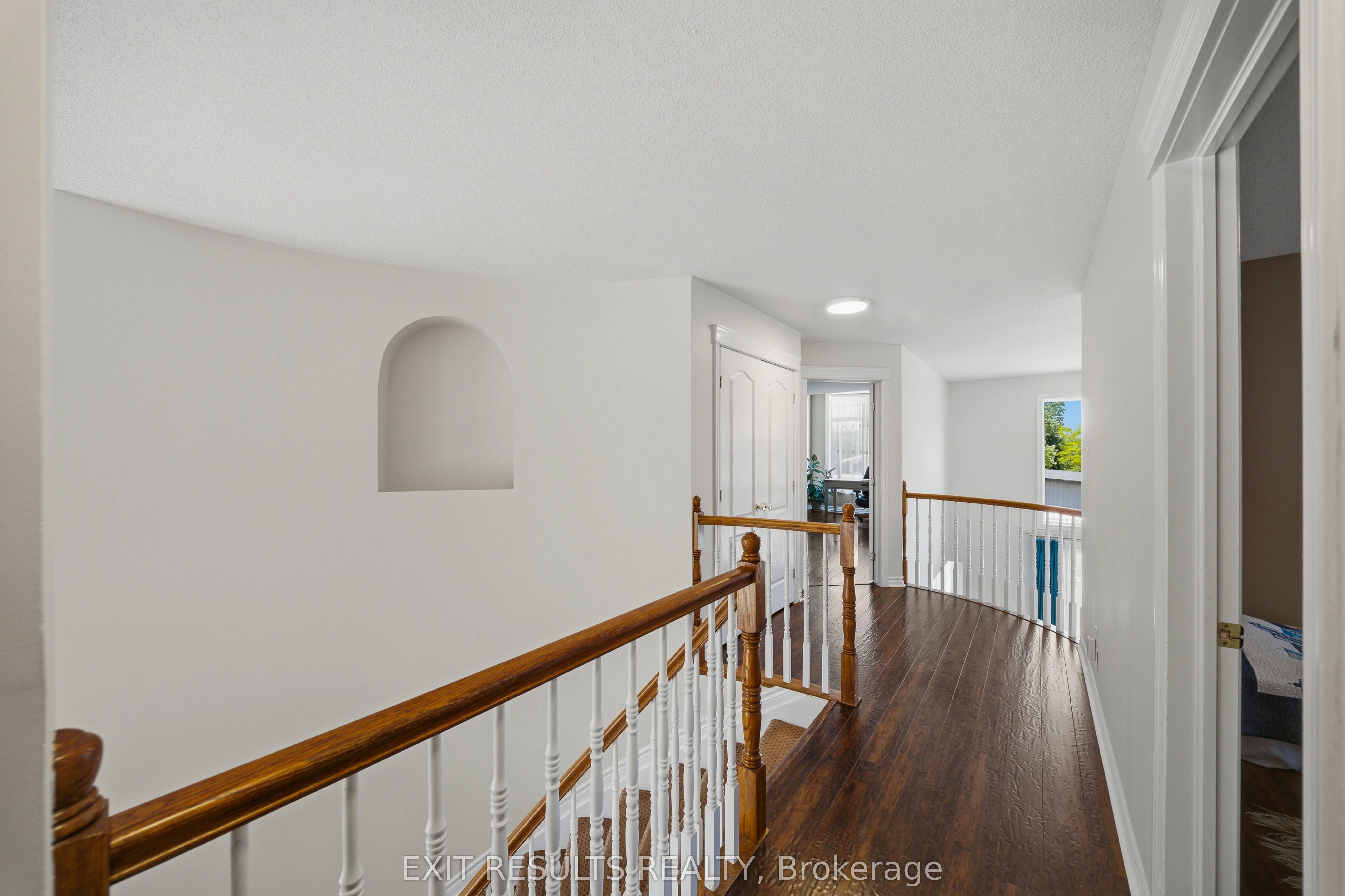 5B KEMP Drive