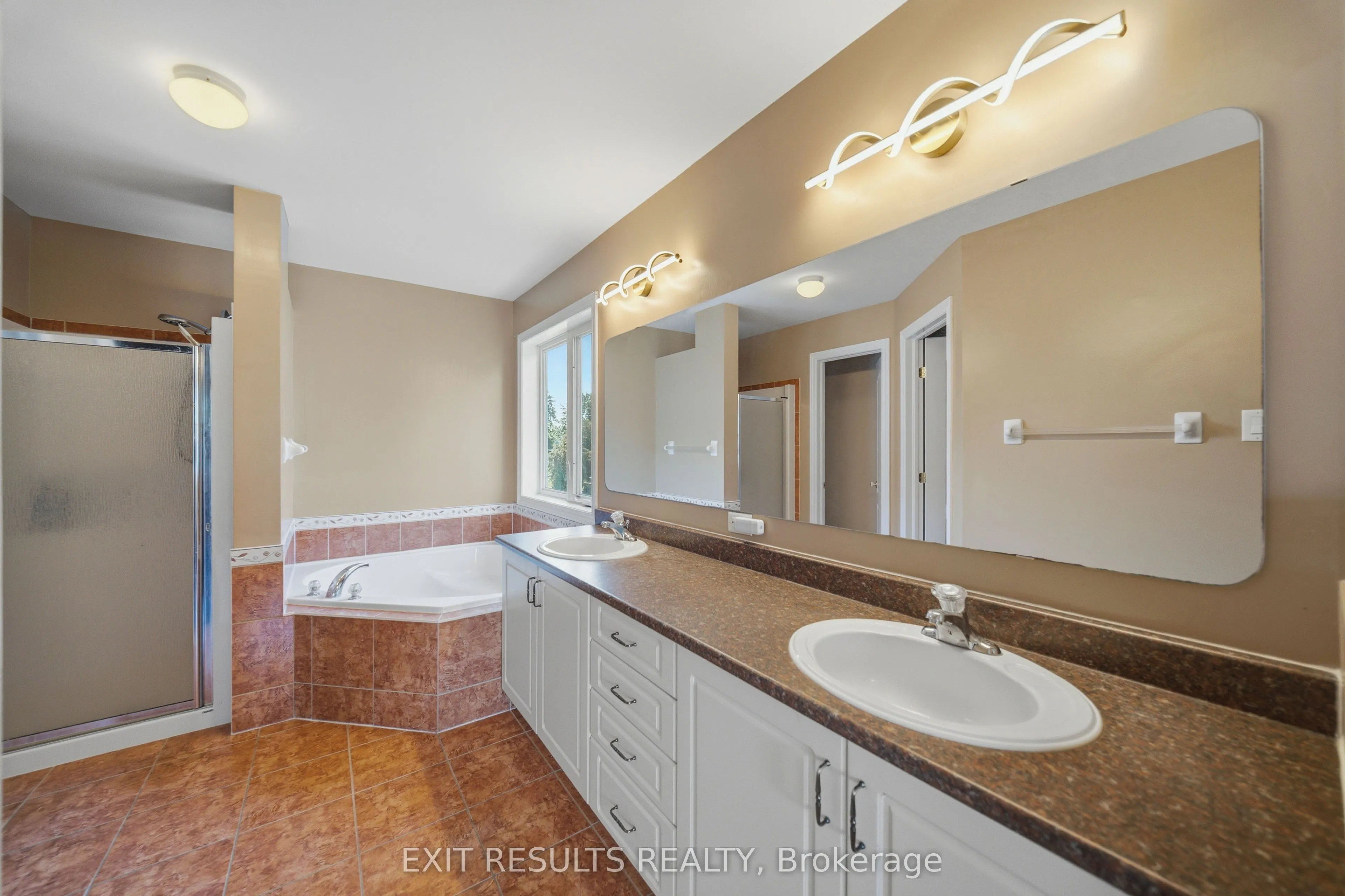 5B KEMP Drive
