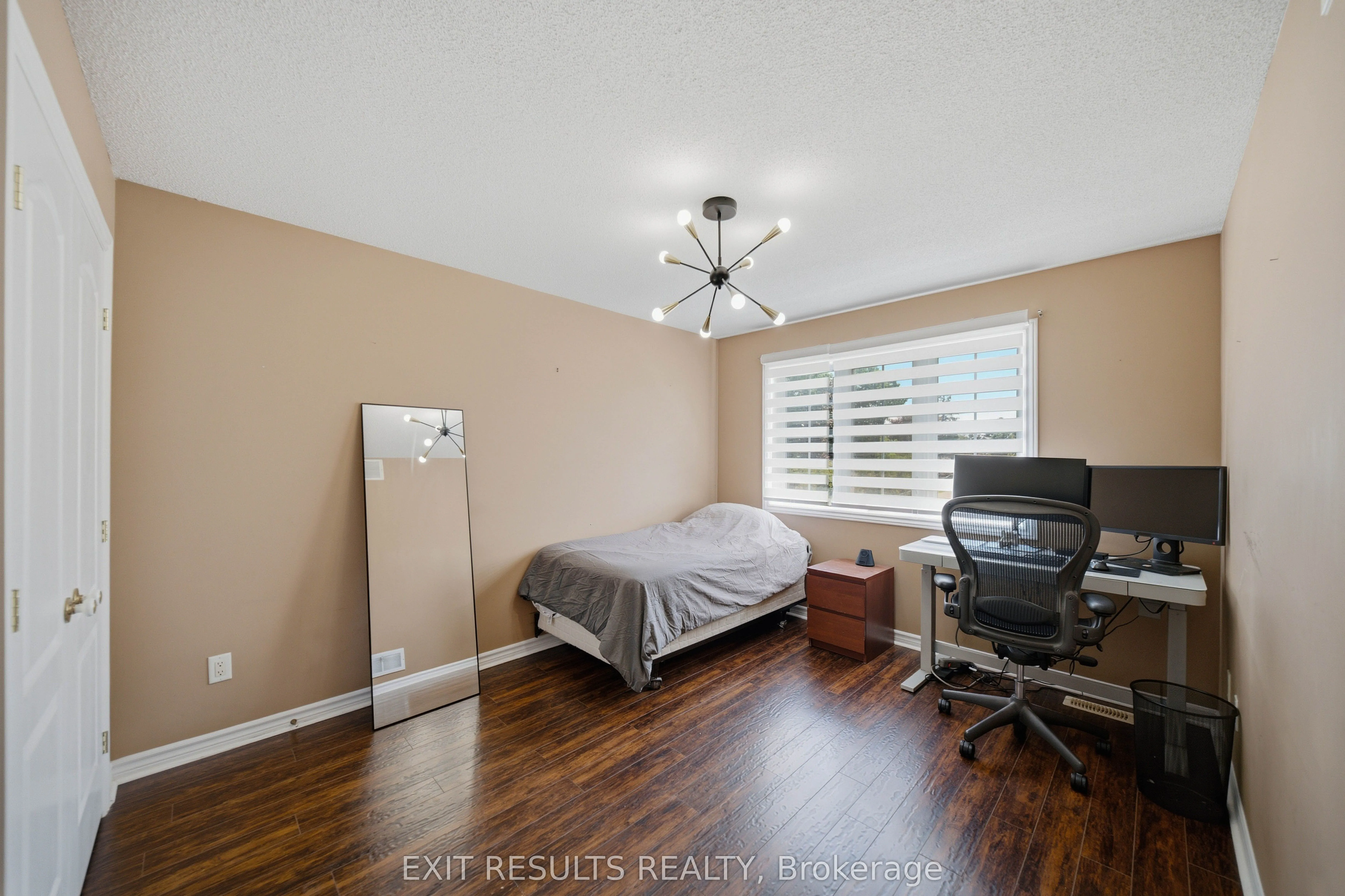5B KEMP Drive