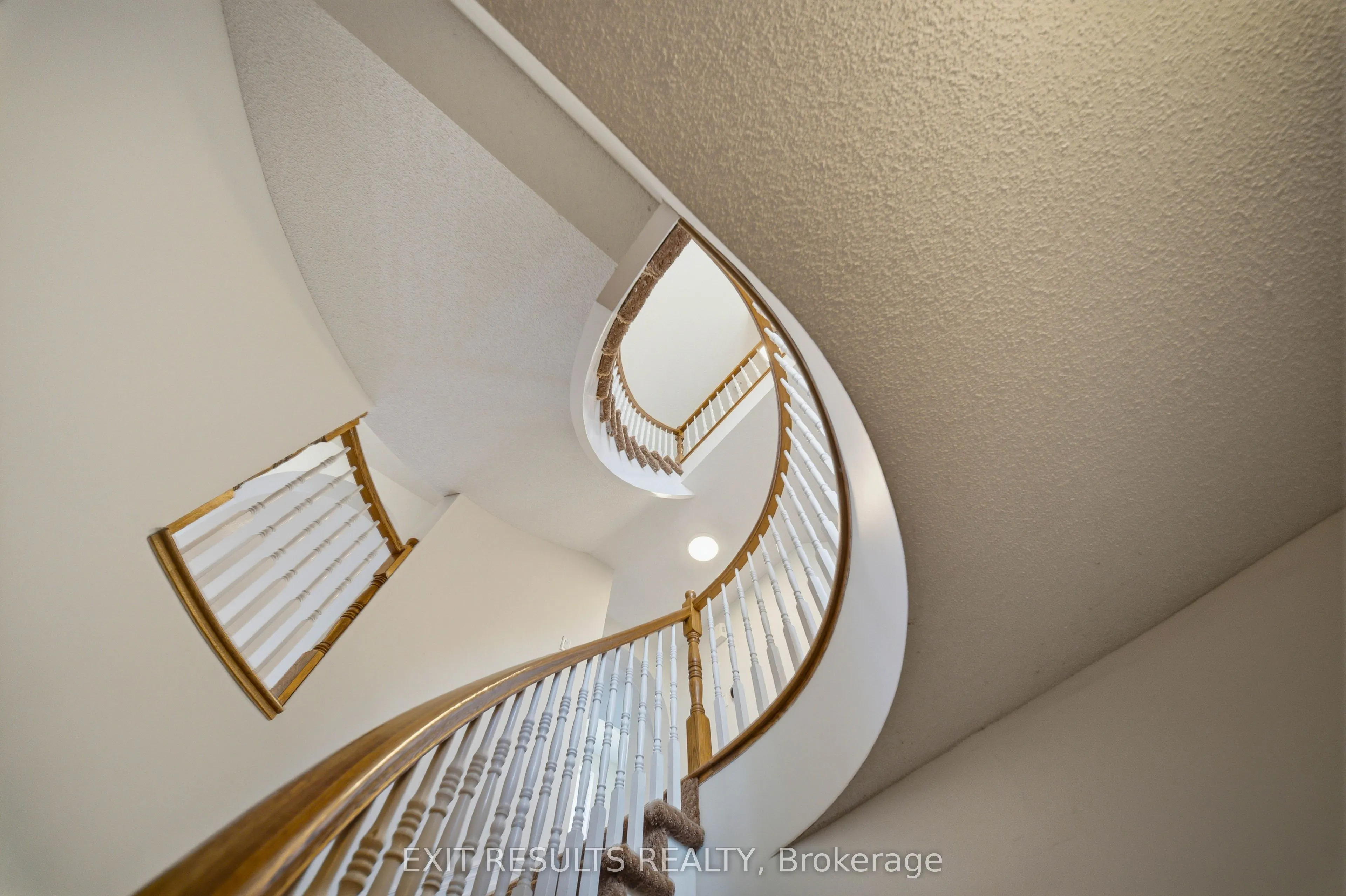 5B KEMP Drive