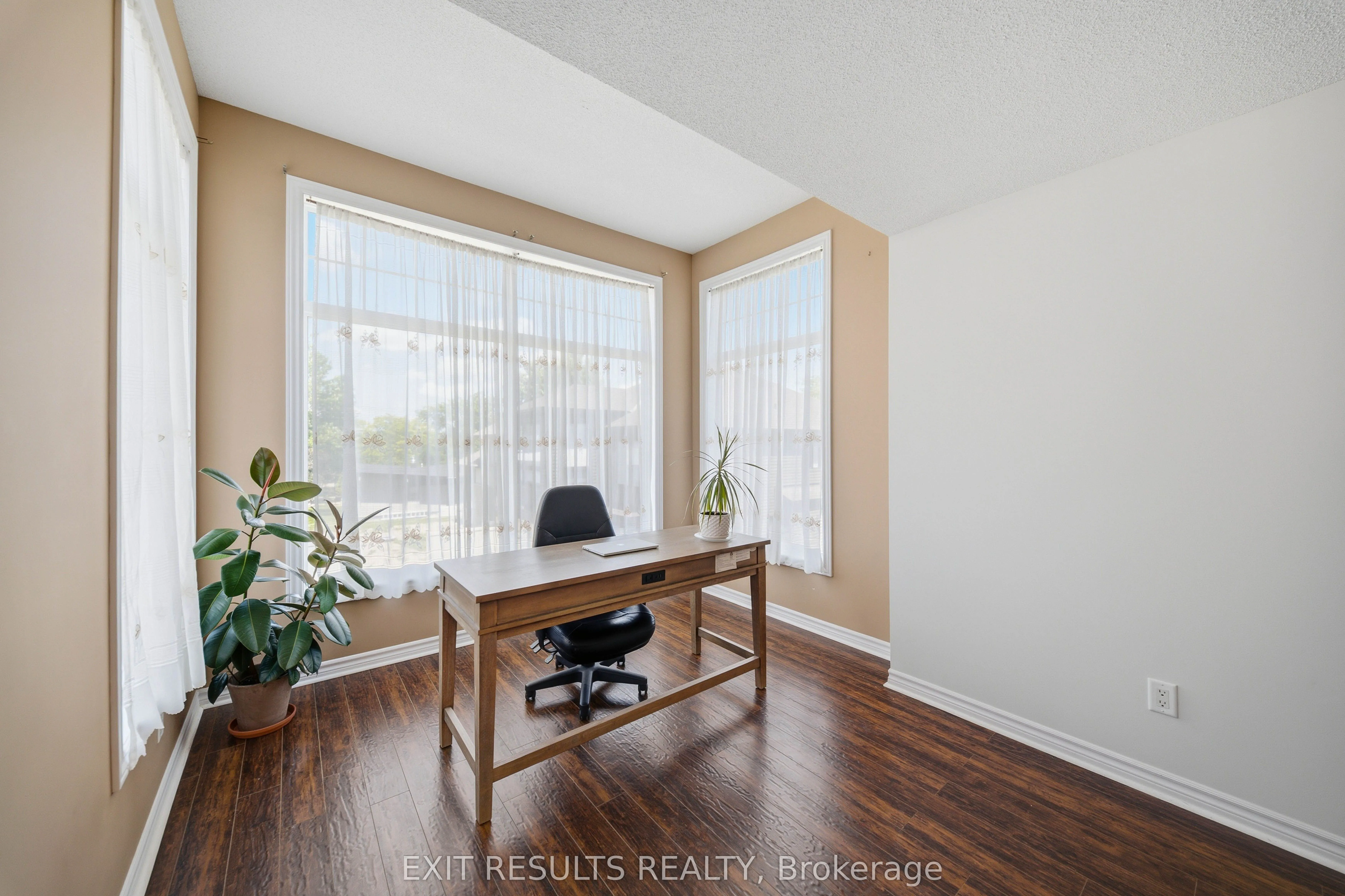 5B KEMP Drive