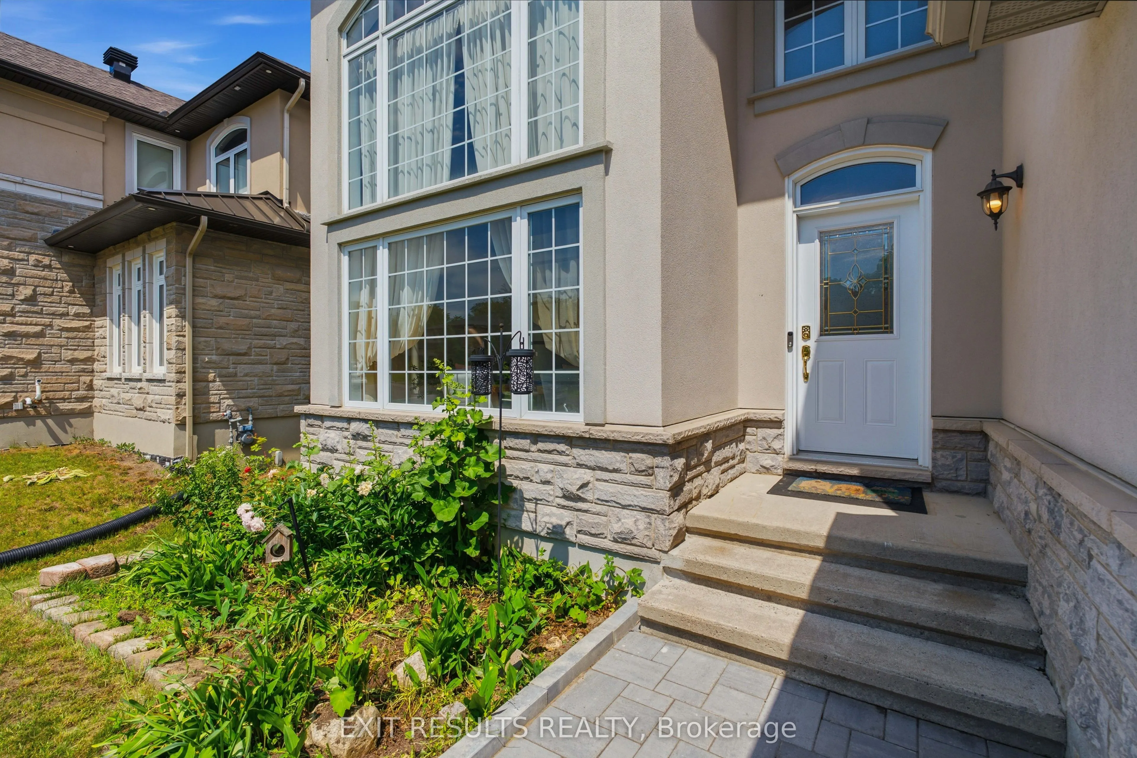 5B KEMP Drive