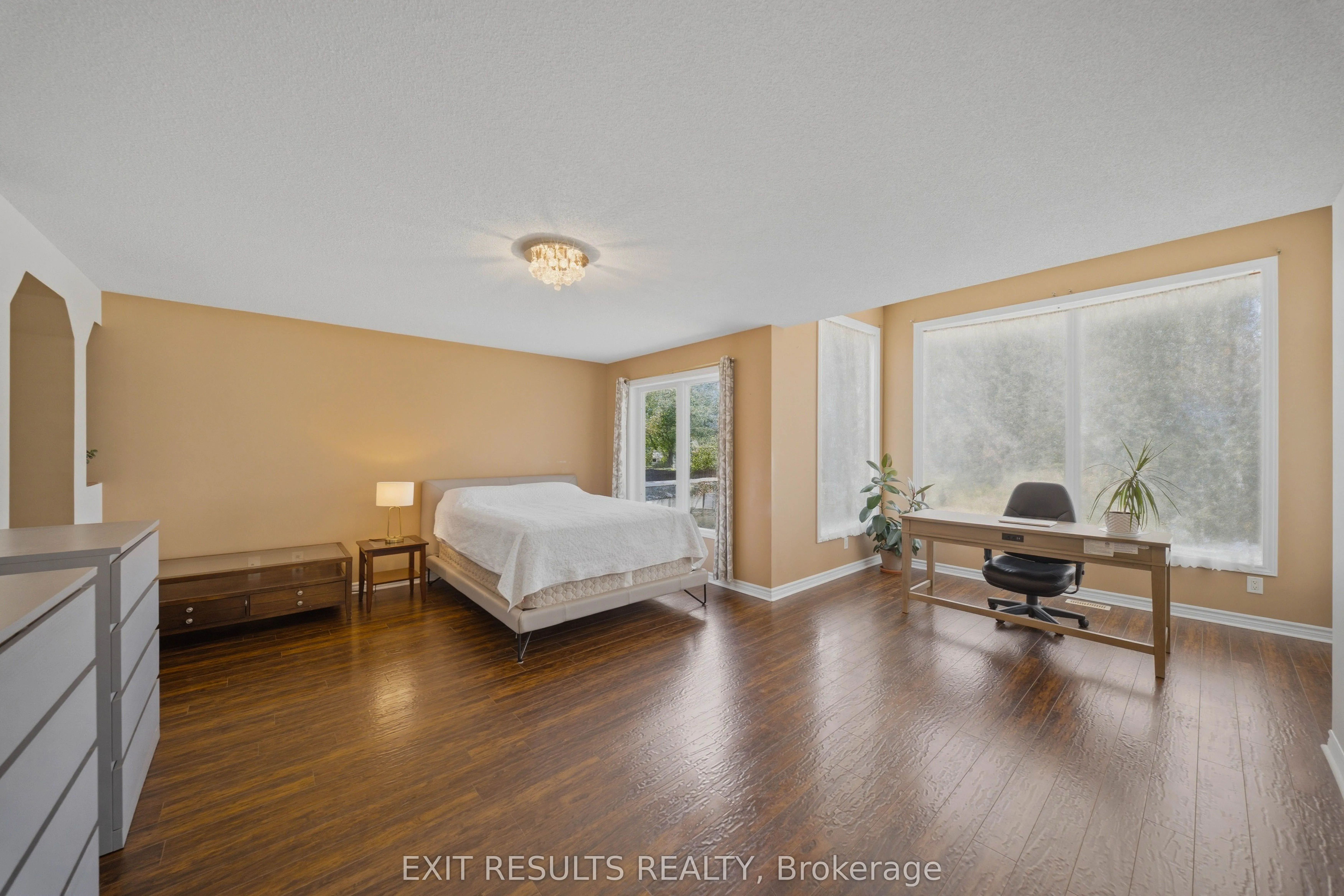 5B KEMP Drive