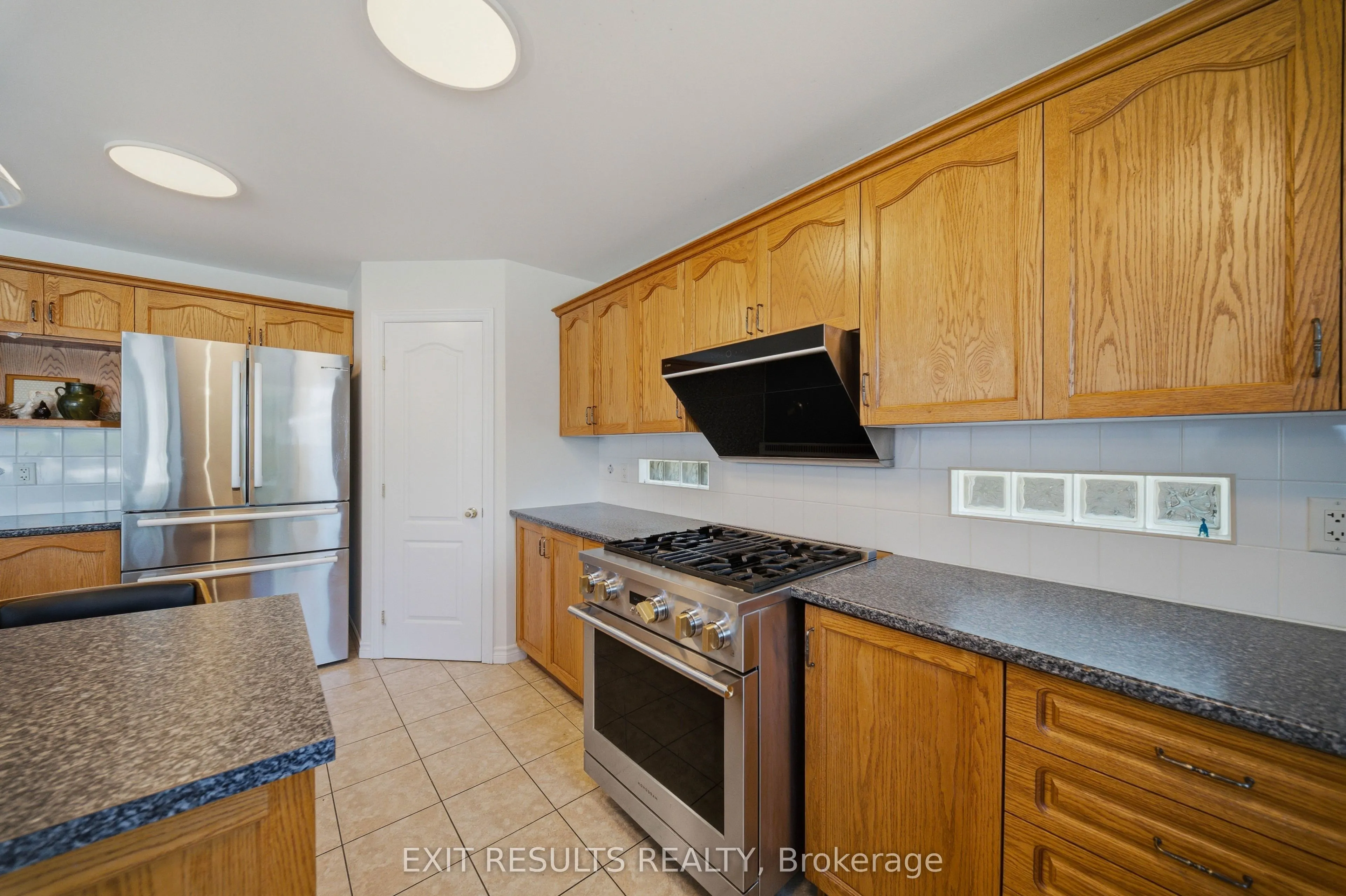 5B KEMP Drive