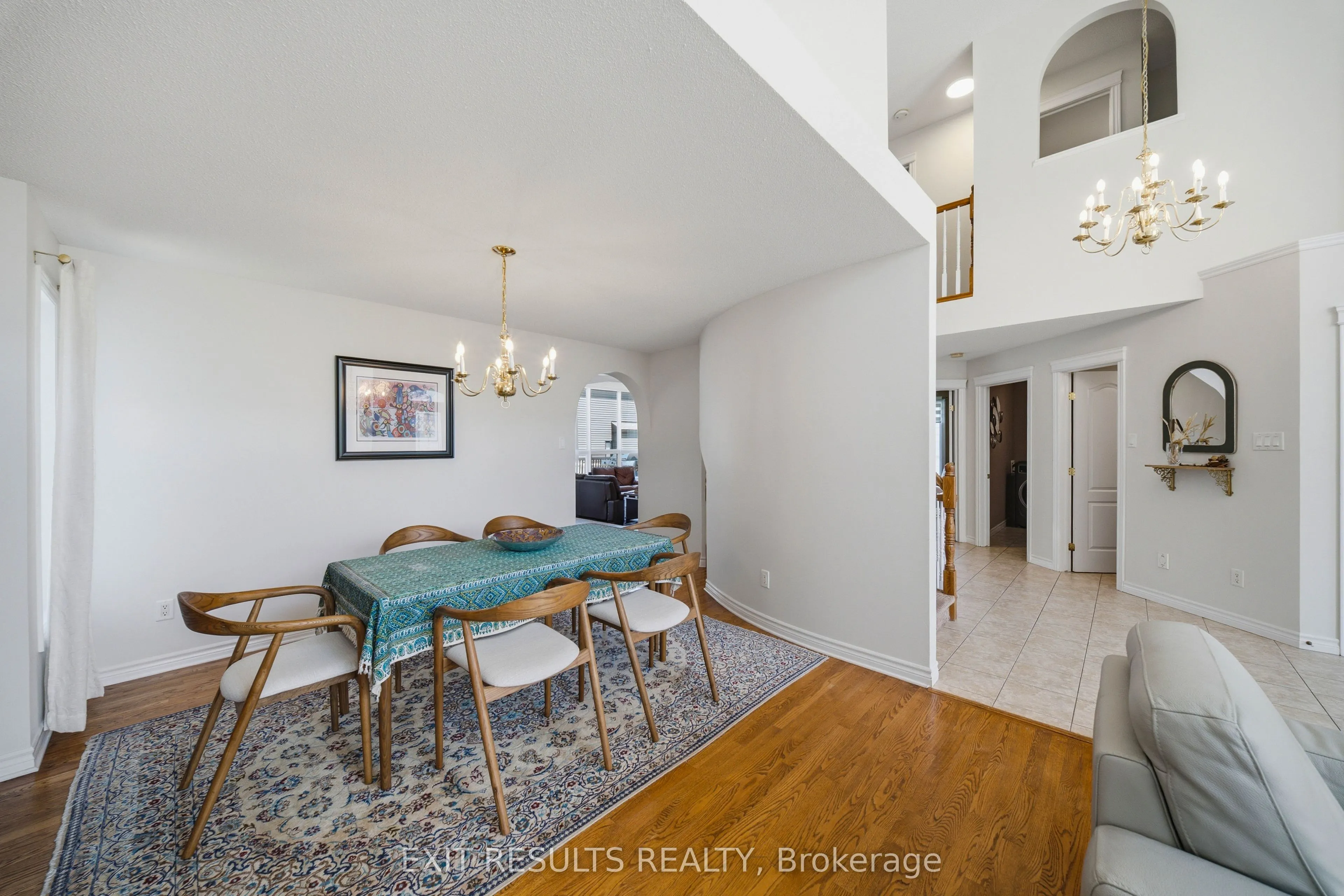 5B KEMP Drive