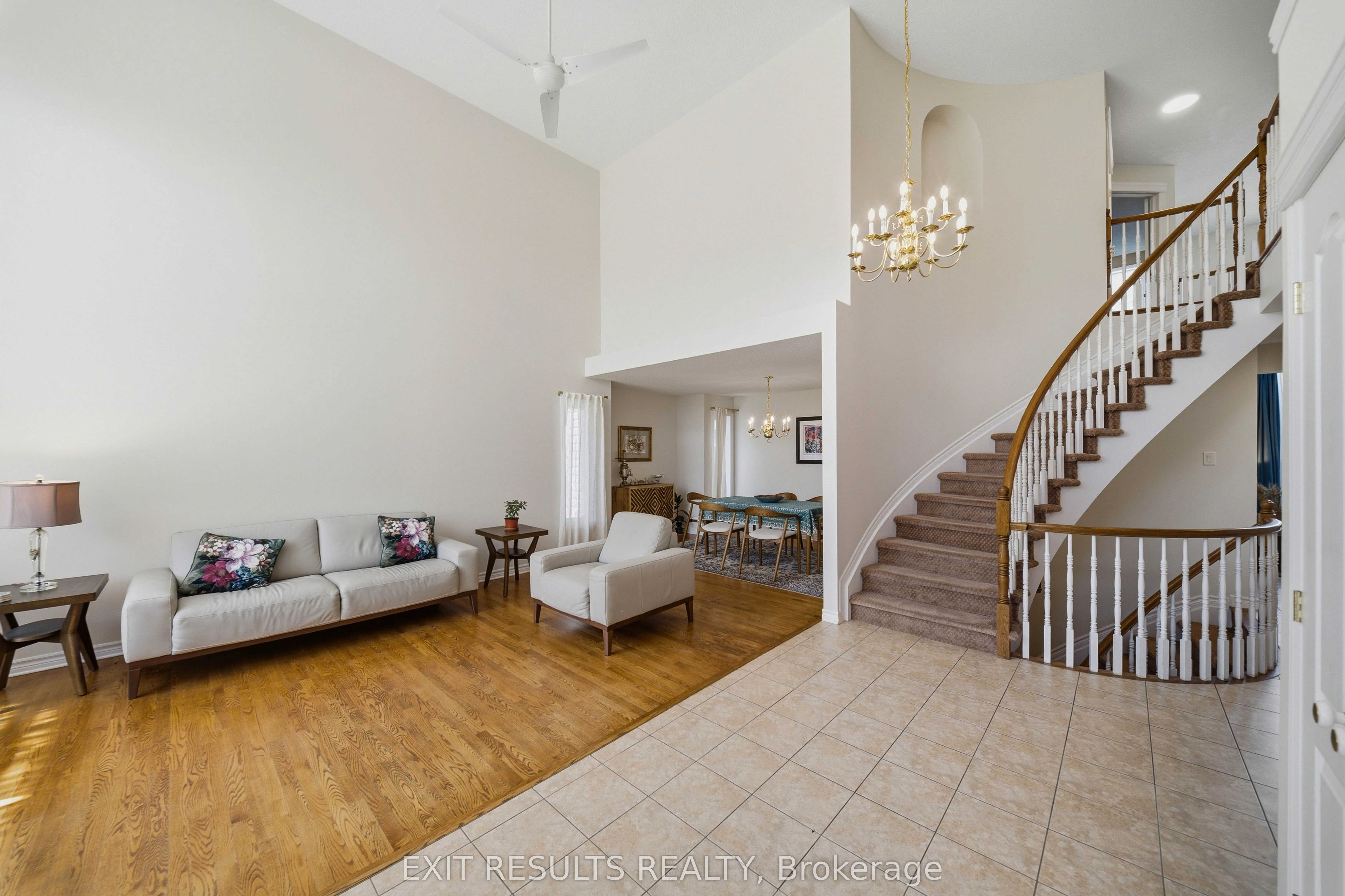 5B KEMP Drive