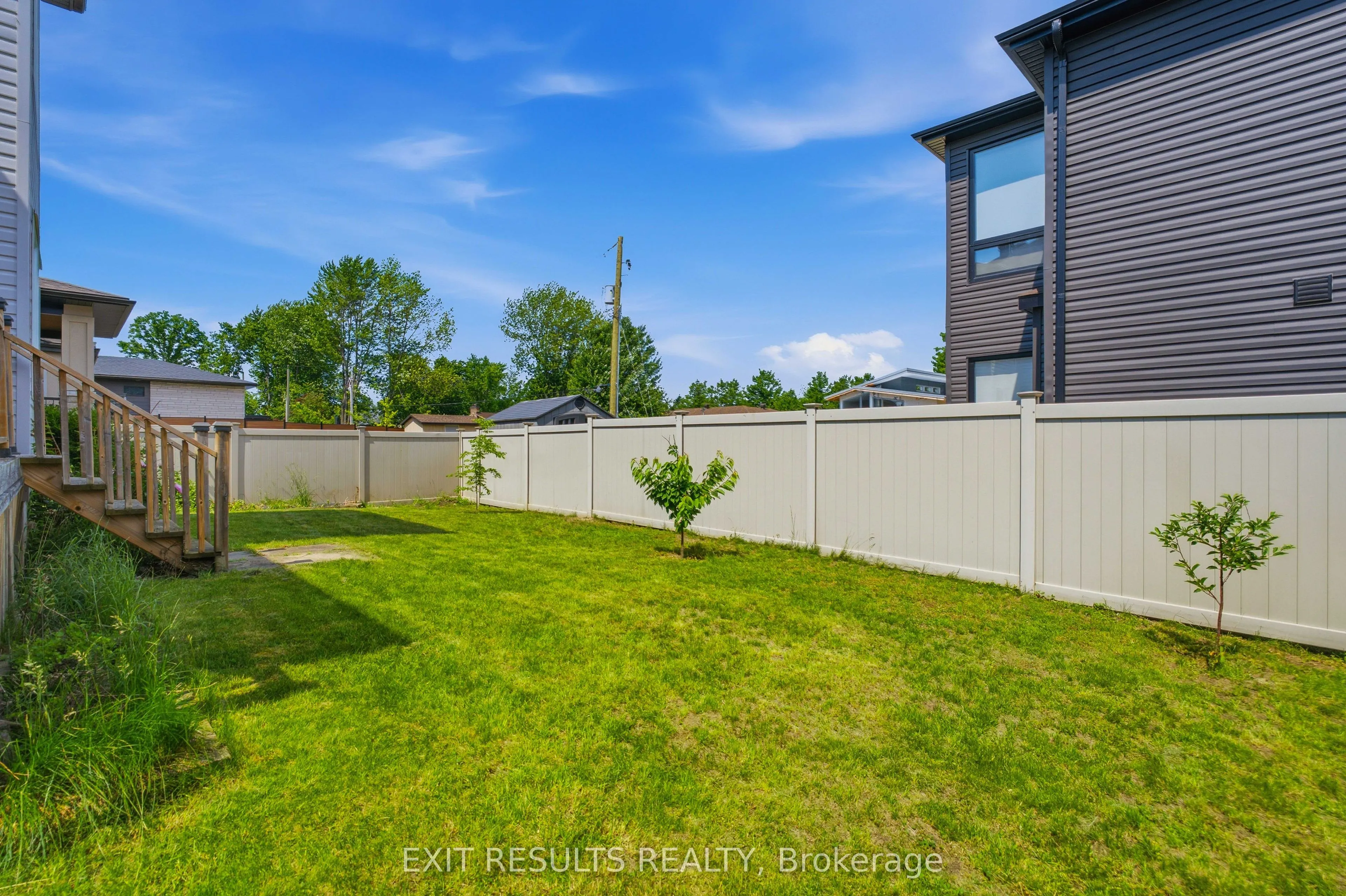 5B KEMP Drive