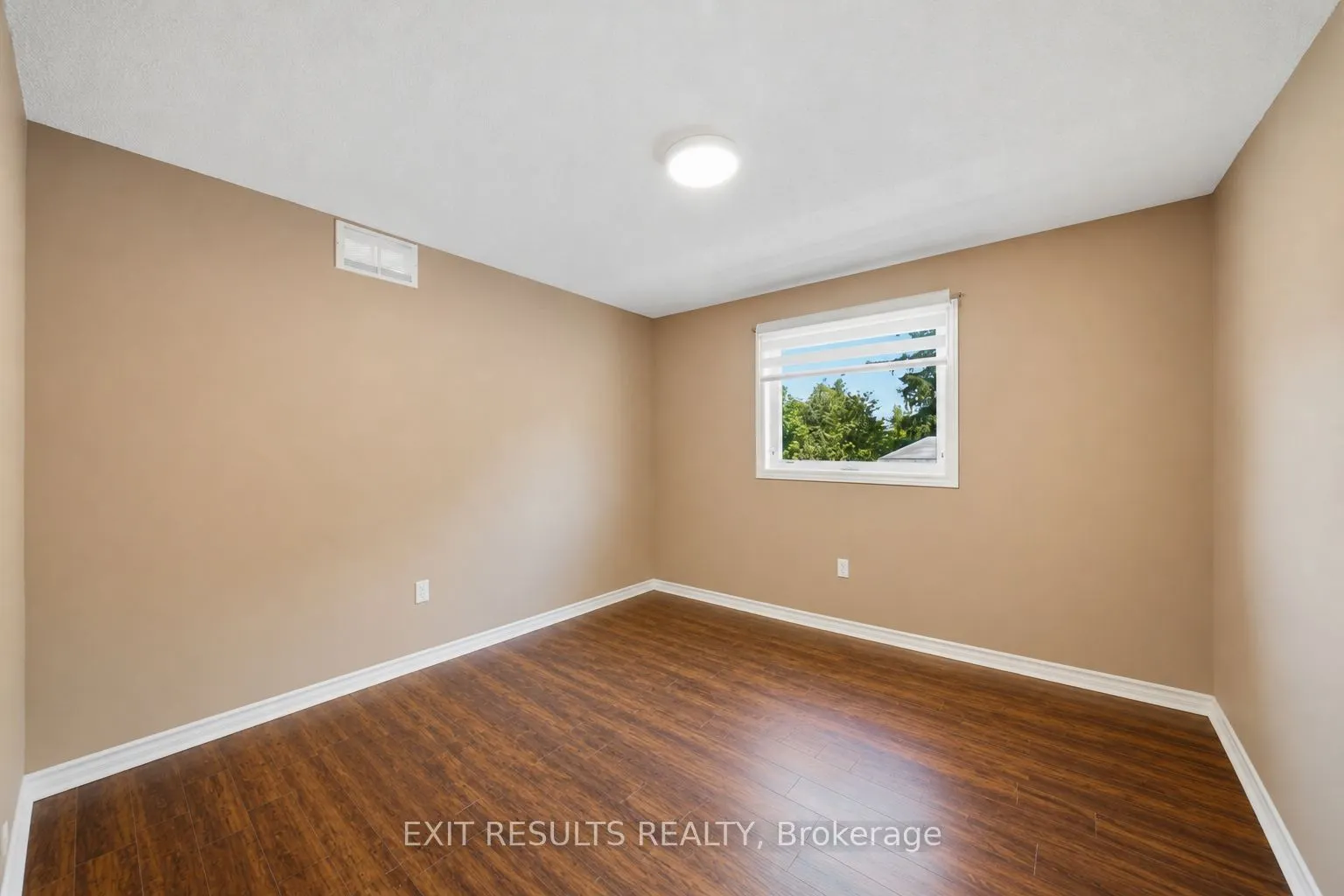 5B KEMP Drive