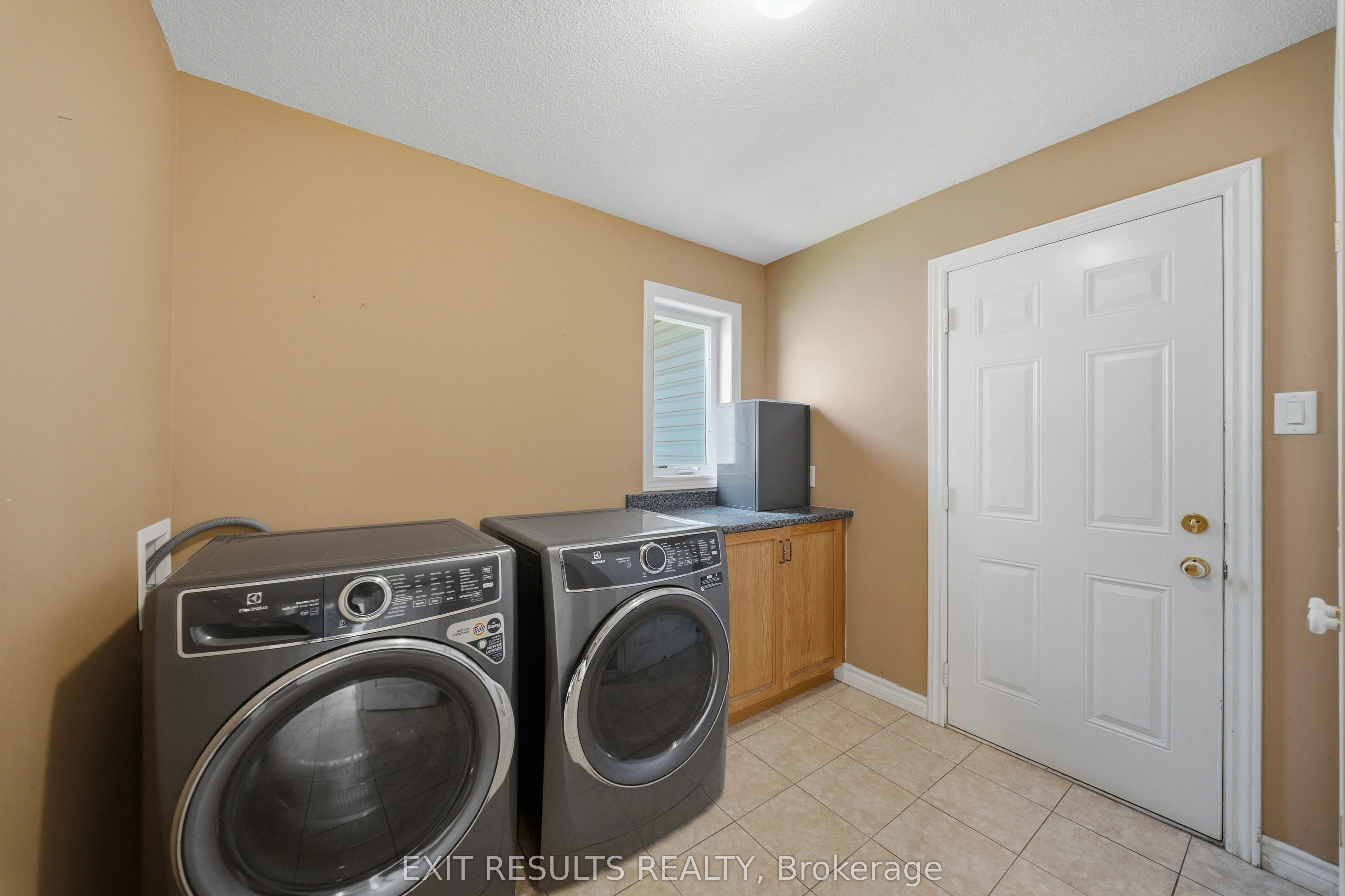 5B KEMP Drive
