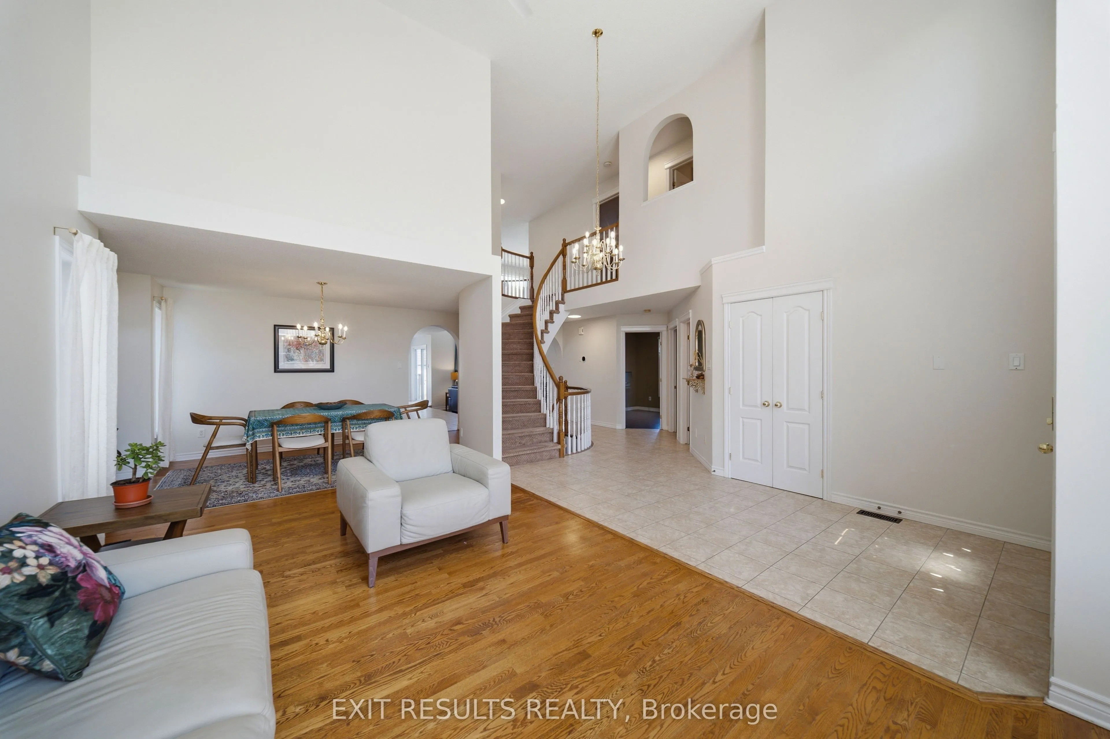 5B KEMP Drive