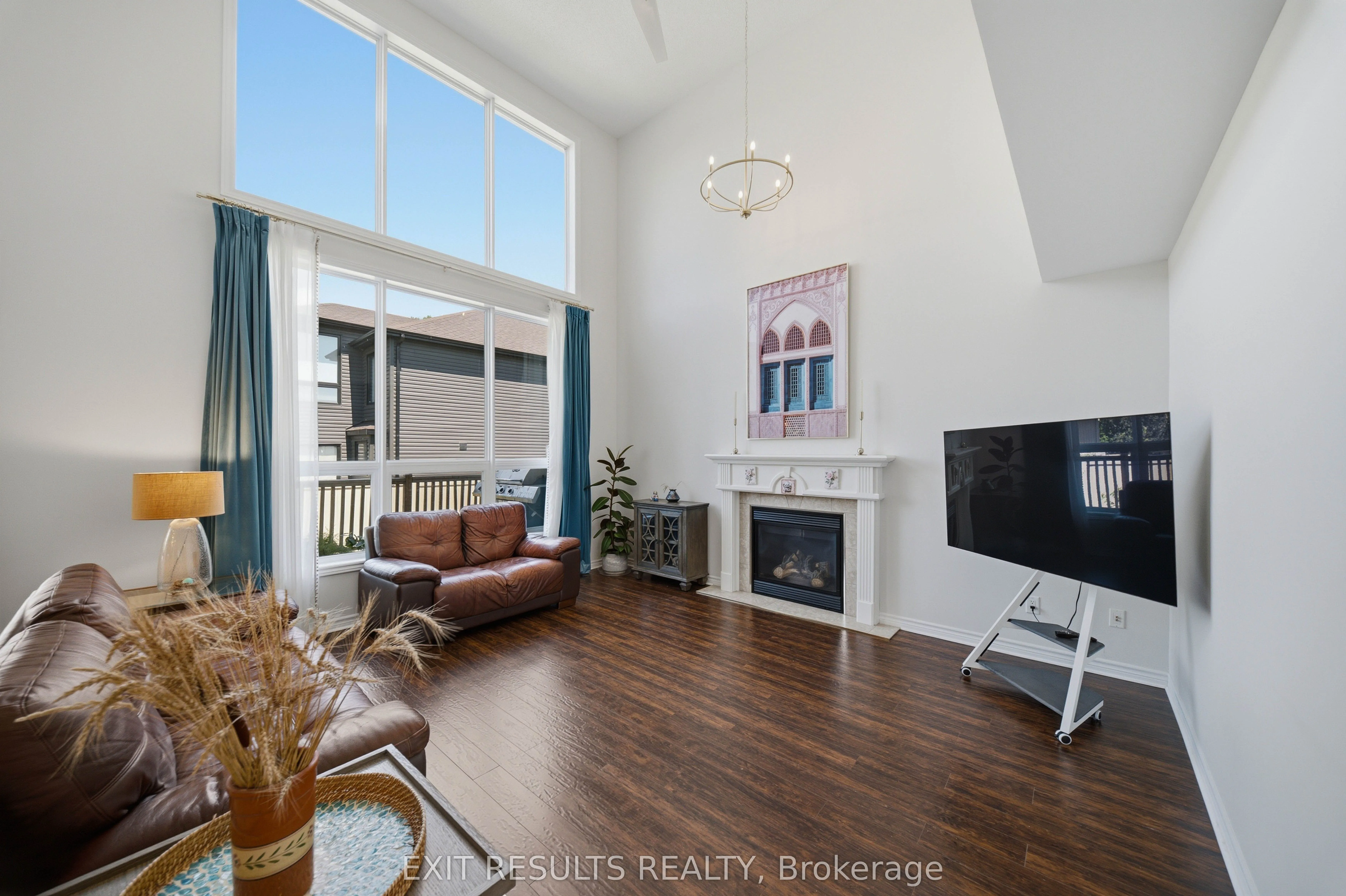 5B KEMP Drive