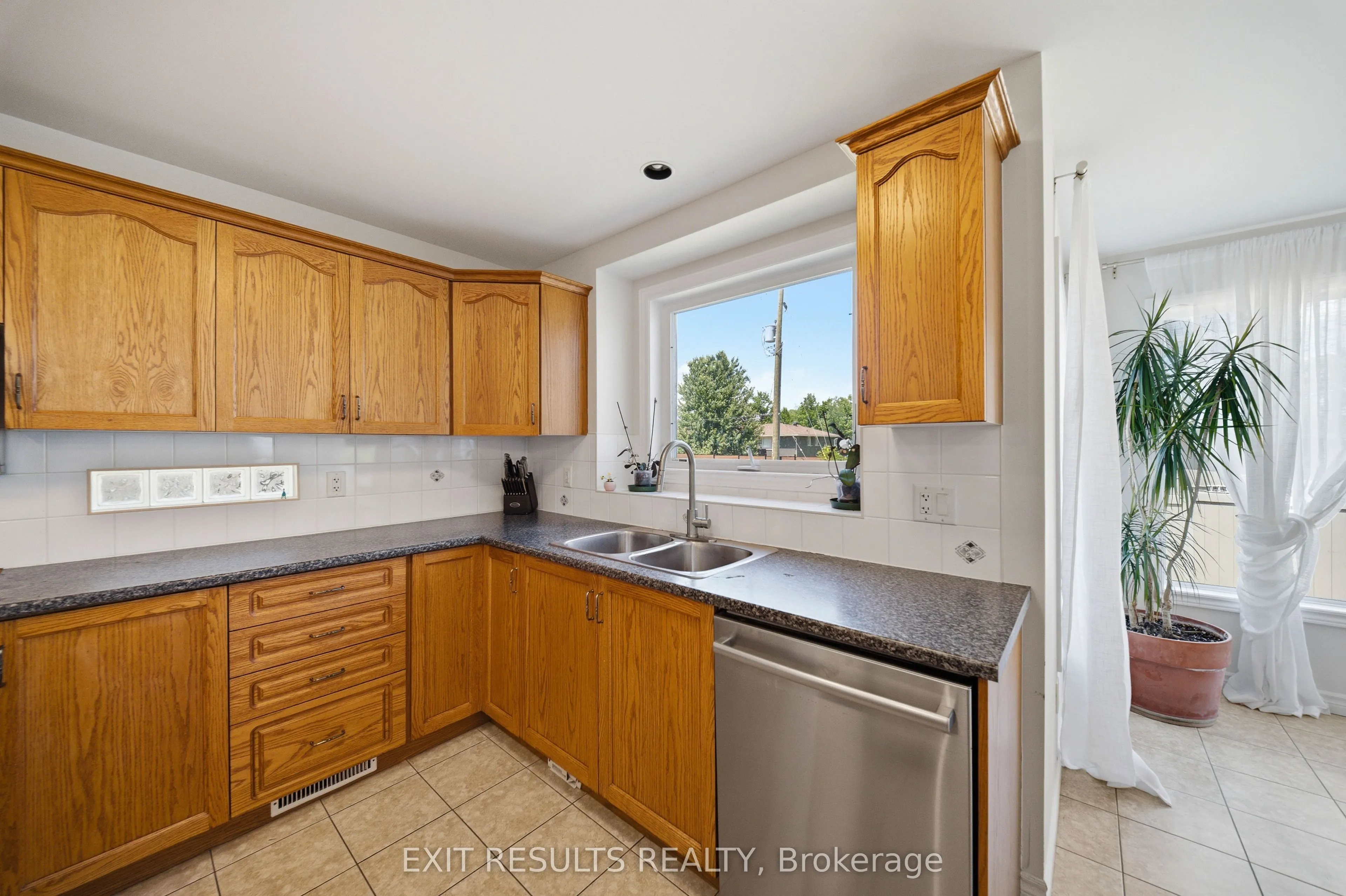 5B KEMP Drive