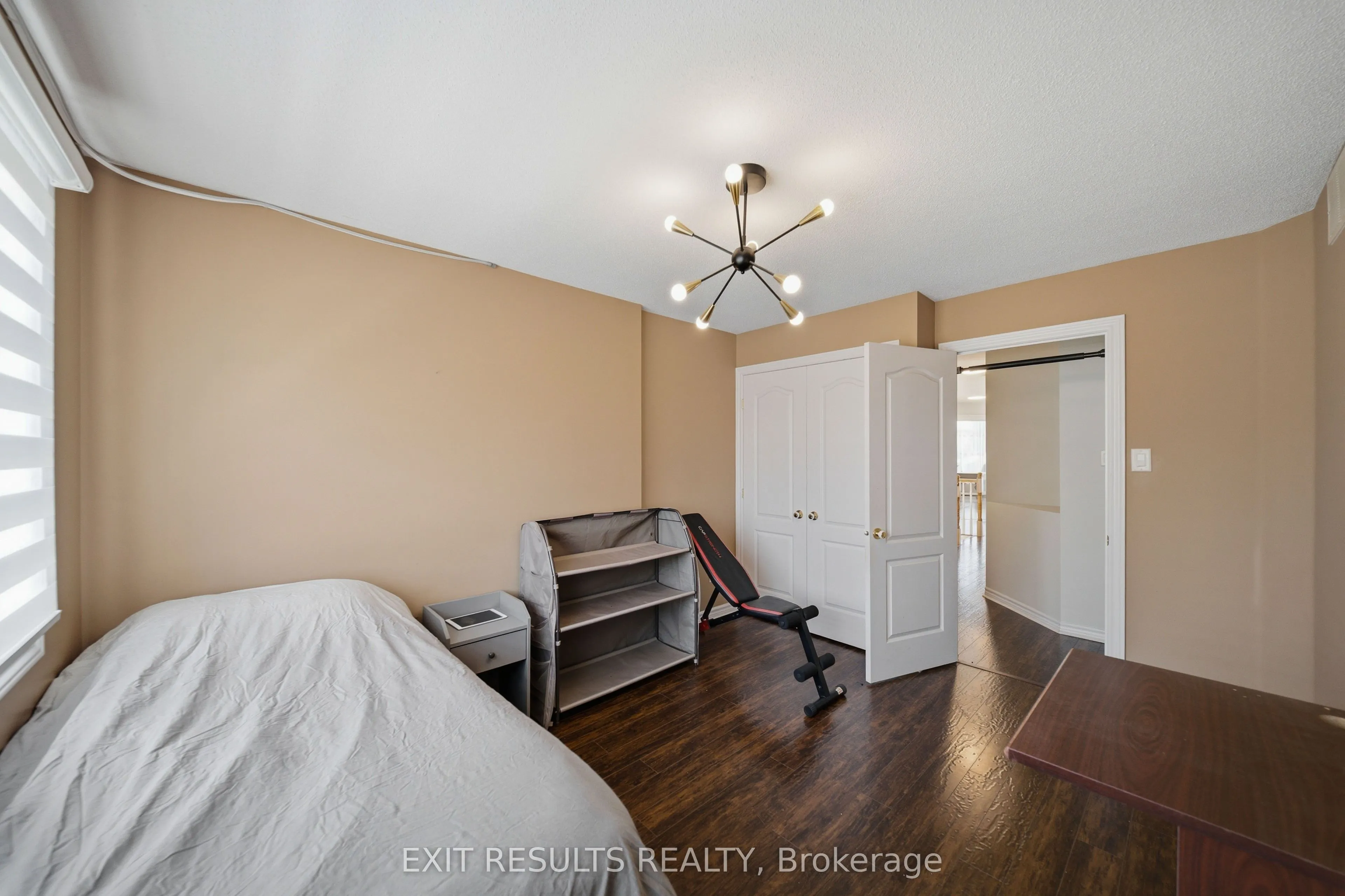 5B KEMP Drive