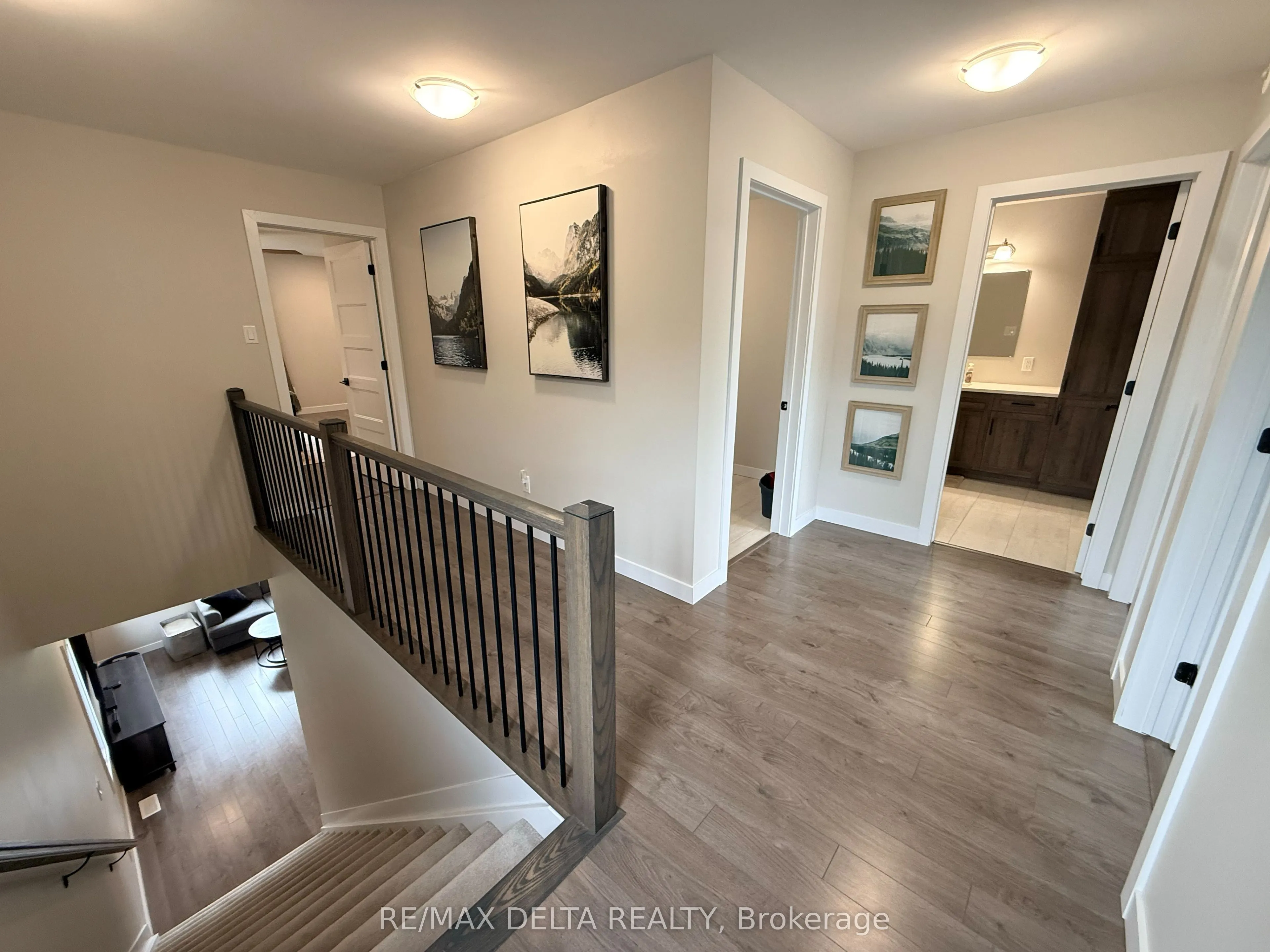 114 Dolores Street
