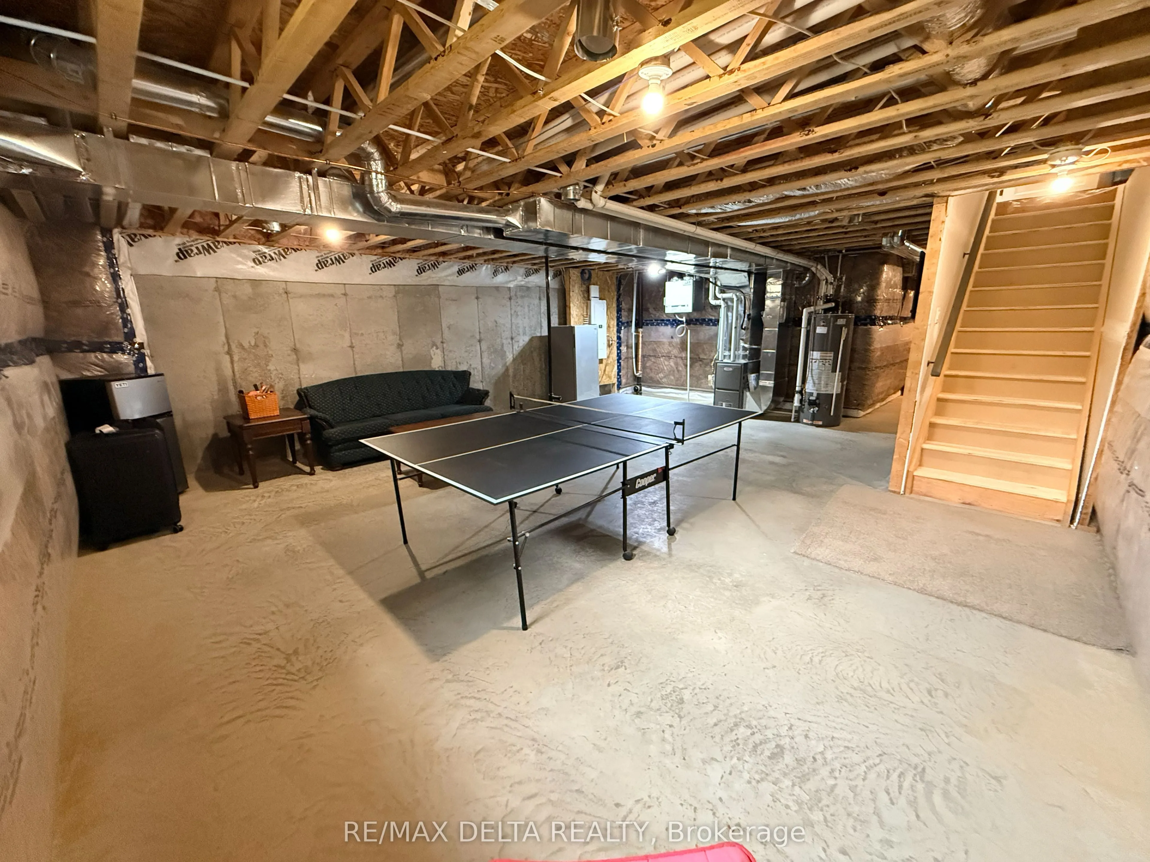114 Dolores Street