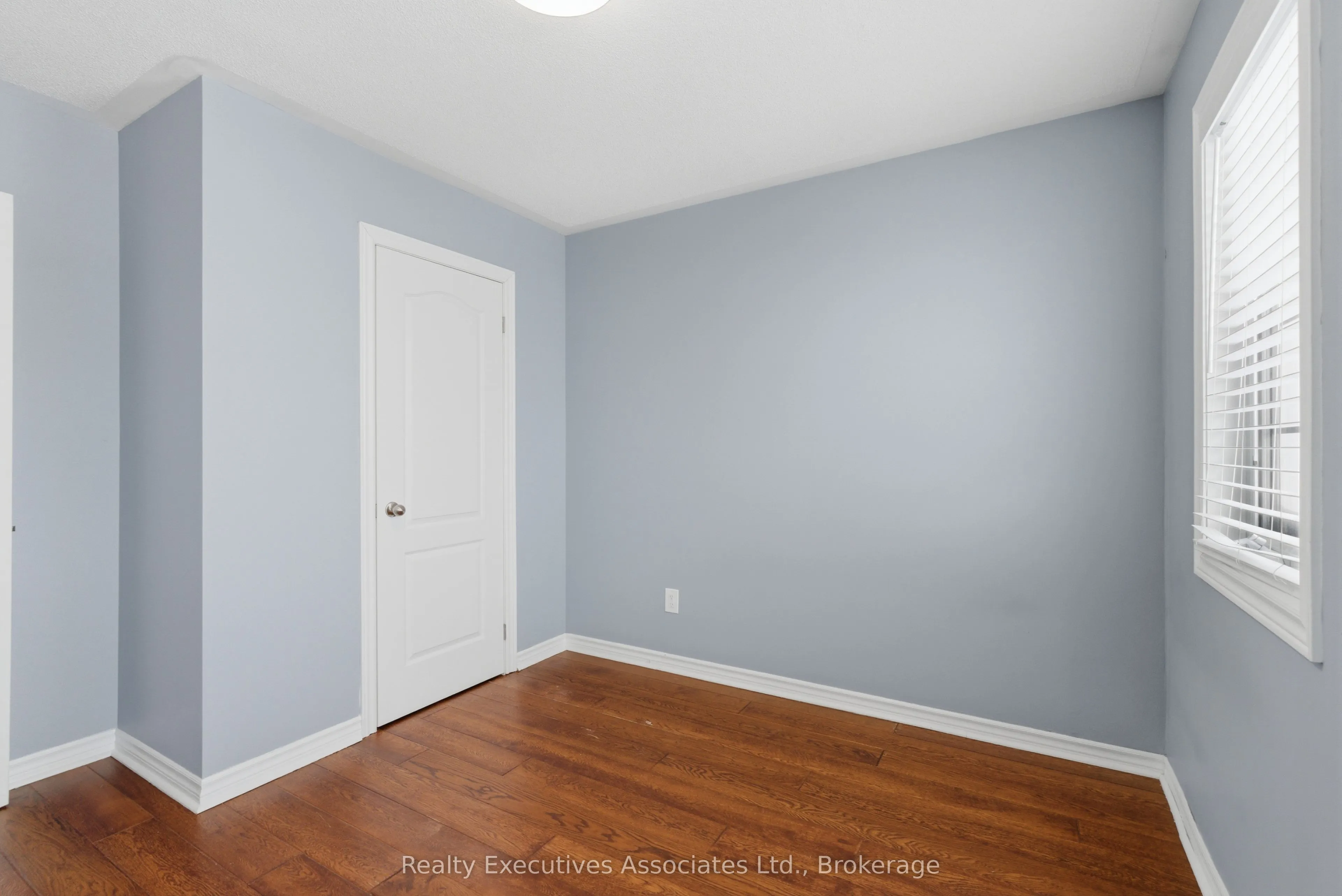 71 Truax Street