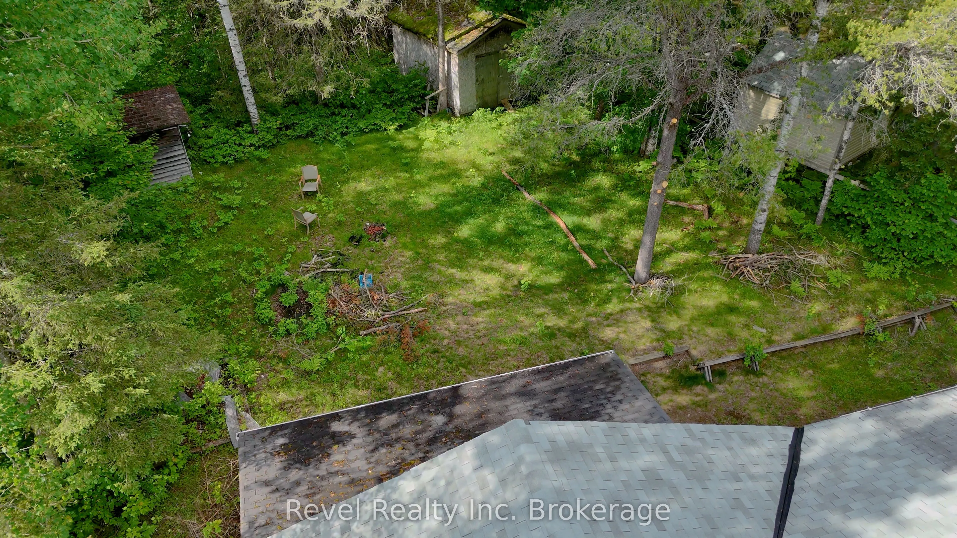 36 Tebby Boulevard