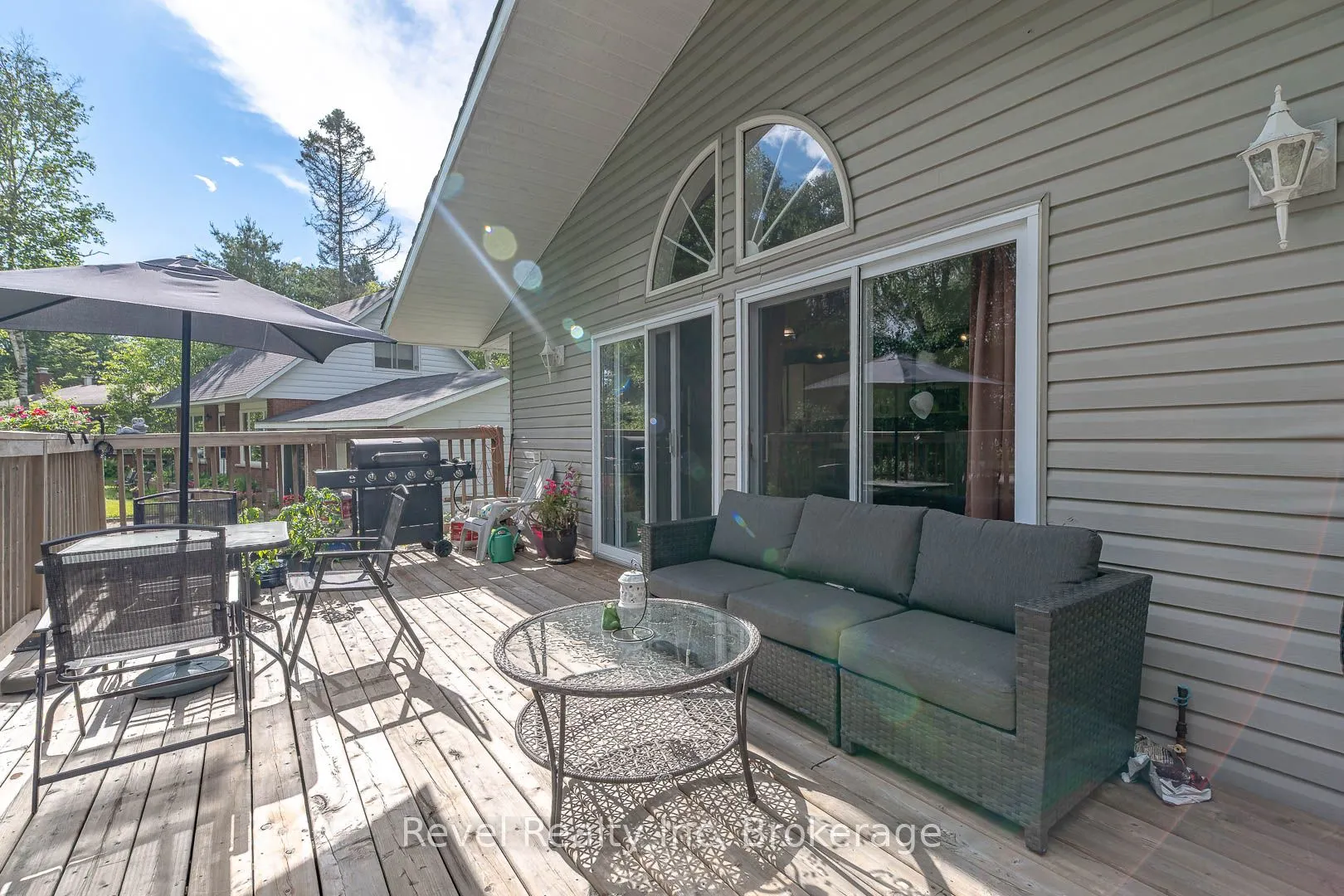 36 Tebby Boulevard