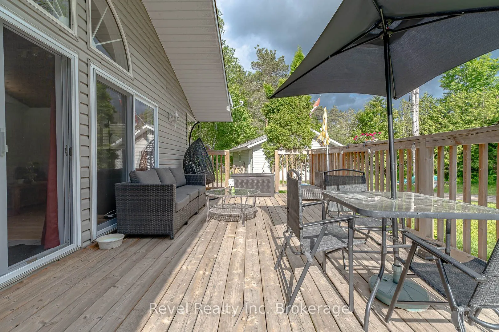 36 Tebby Boulevard