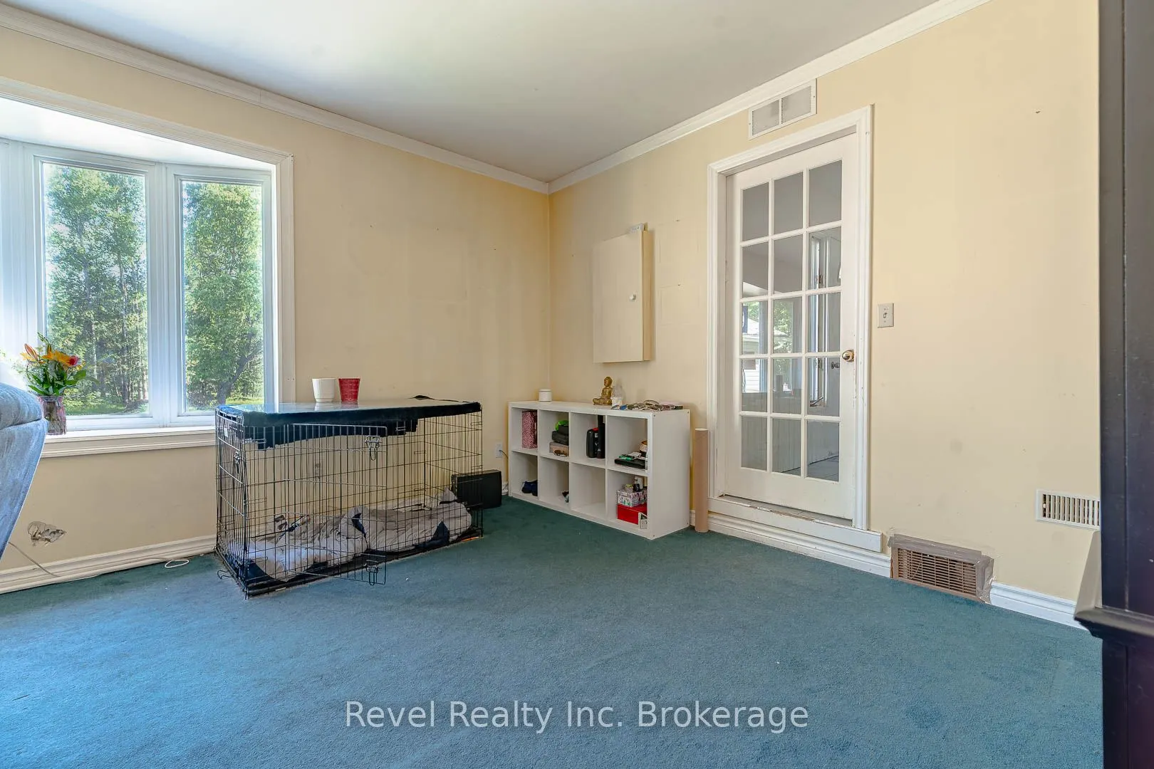 36 Tebby Boulevard
