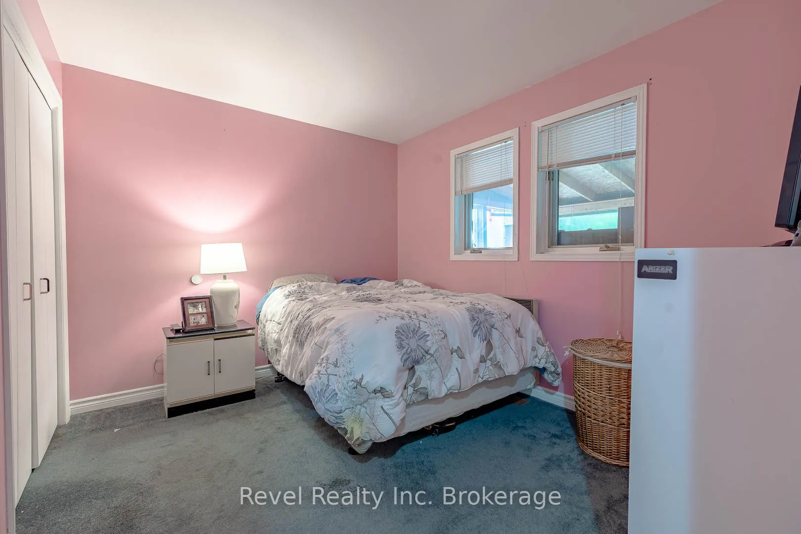 36 Tebby Boulevard
