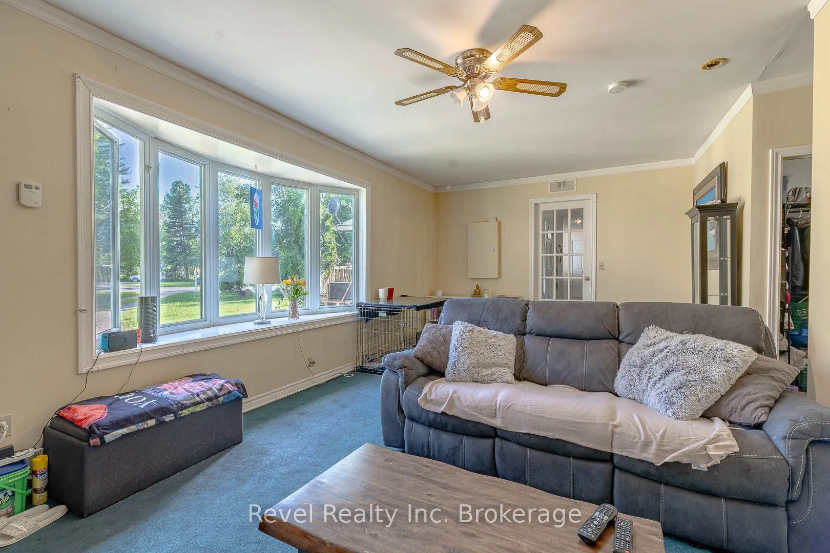 36 Tebby Boulevard