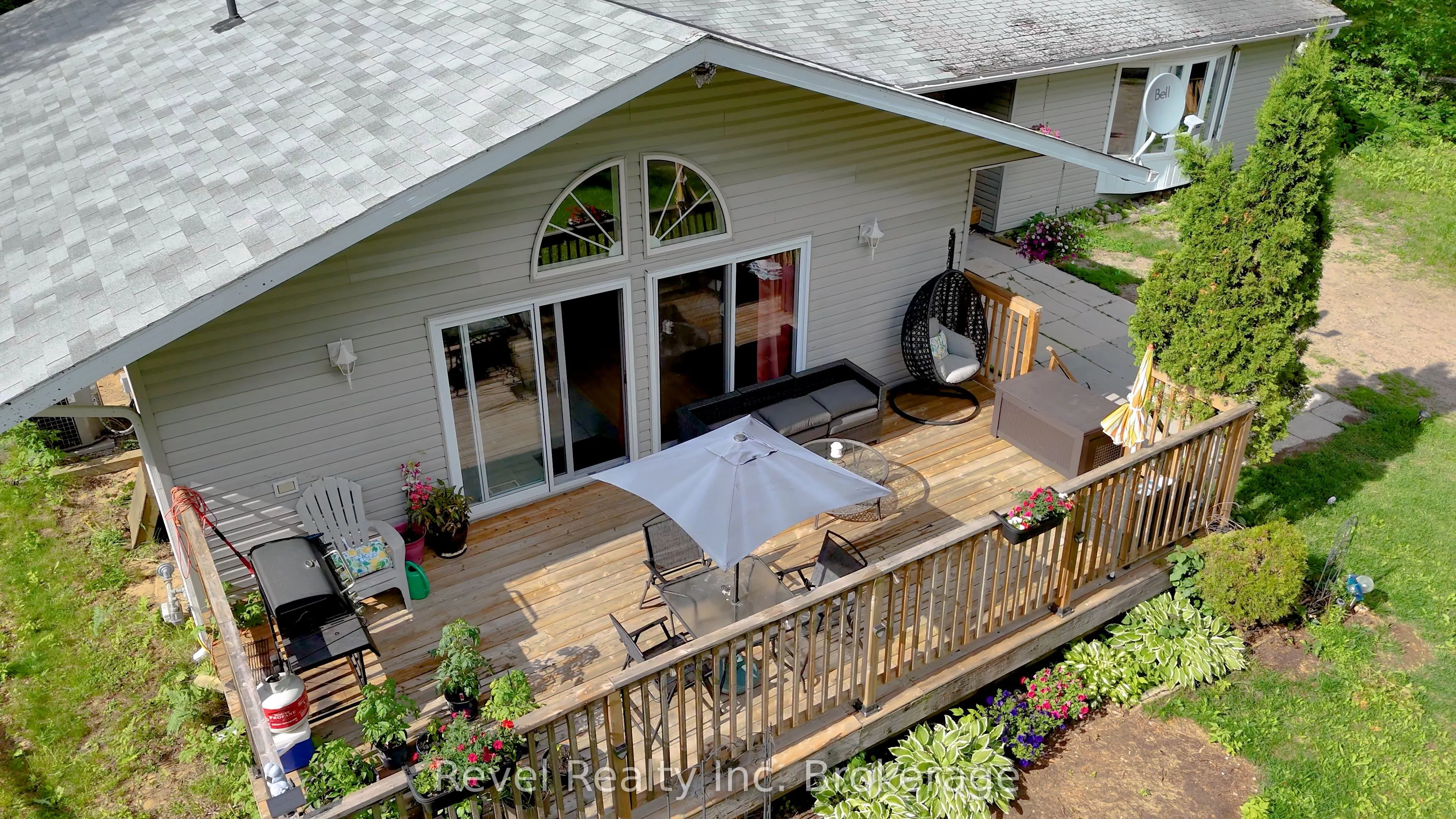 36 Tebby Boulevard