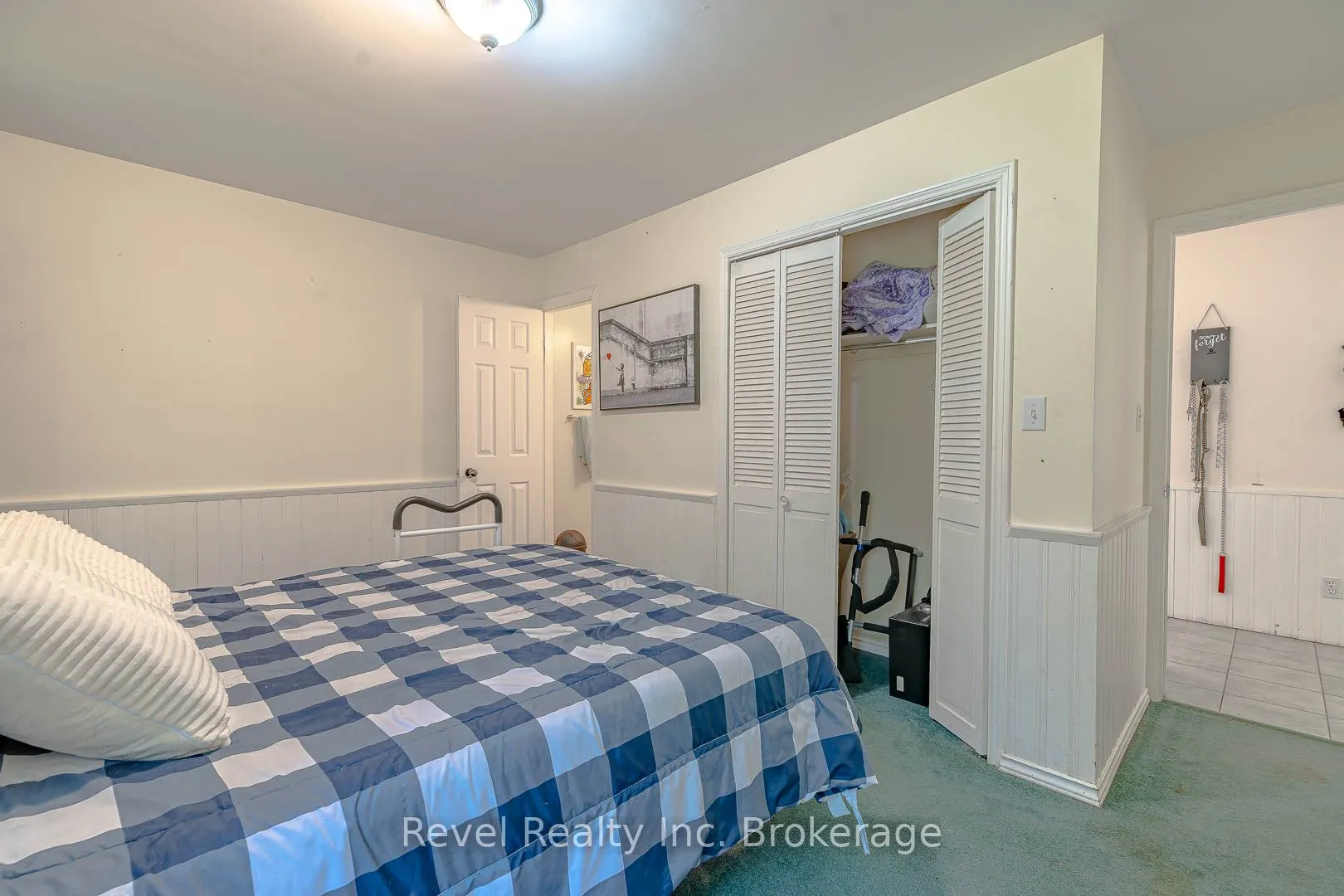 36 Tebby Boulevard