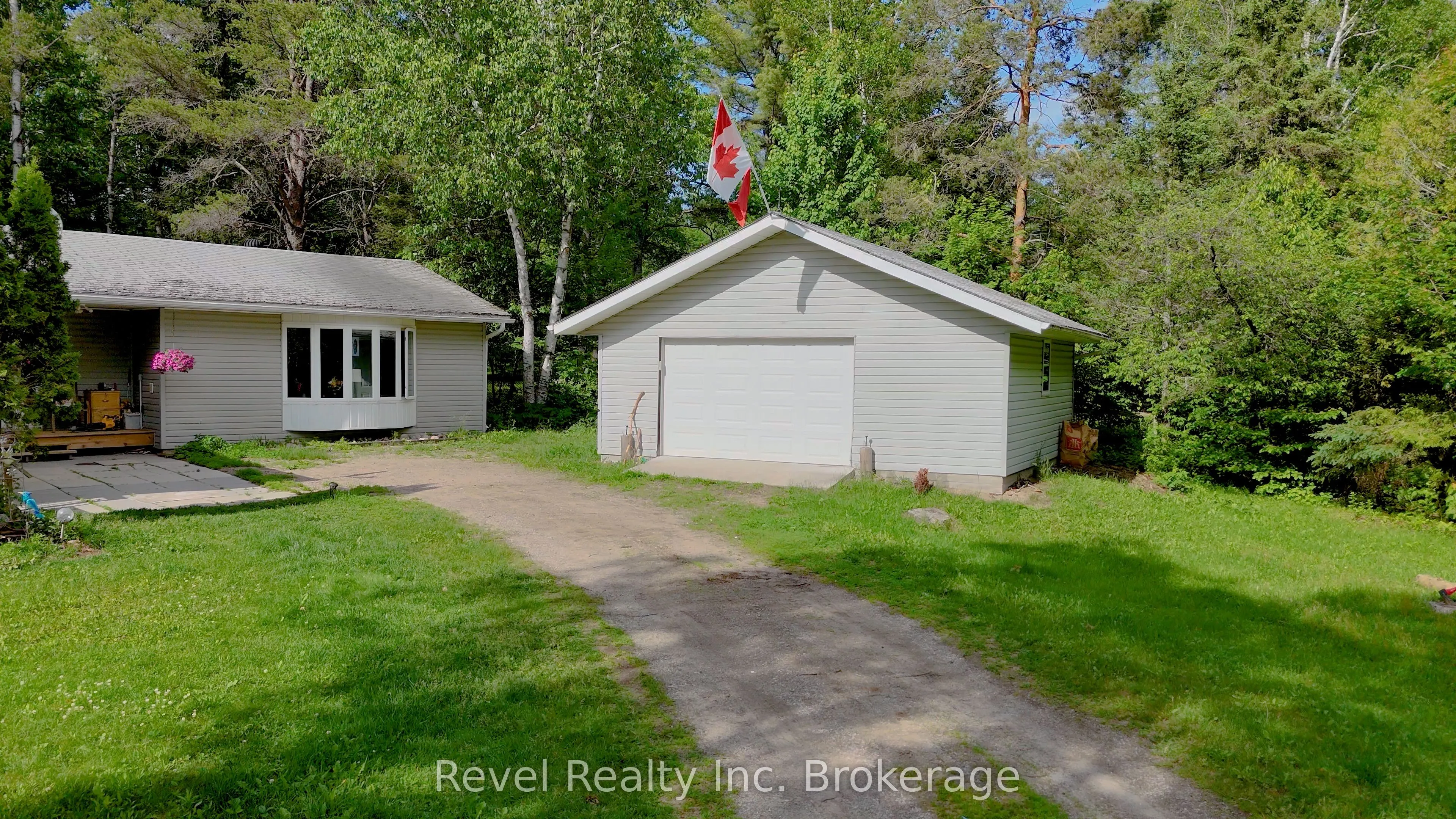 36 Tebby Boulevard