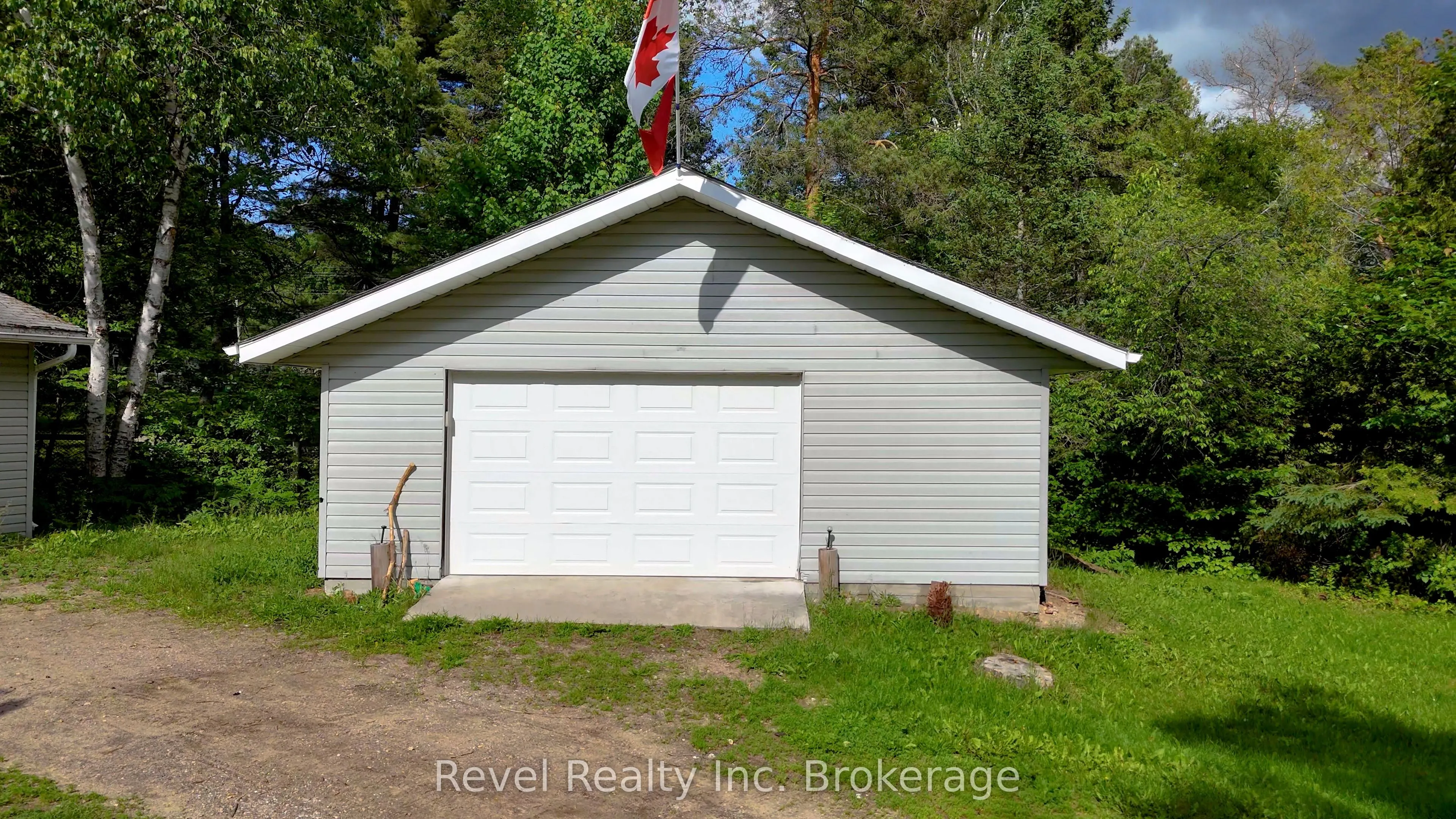 36 Tebby Boulevard