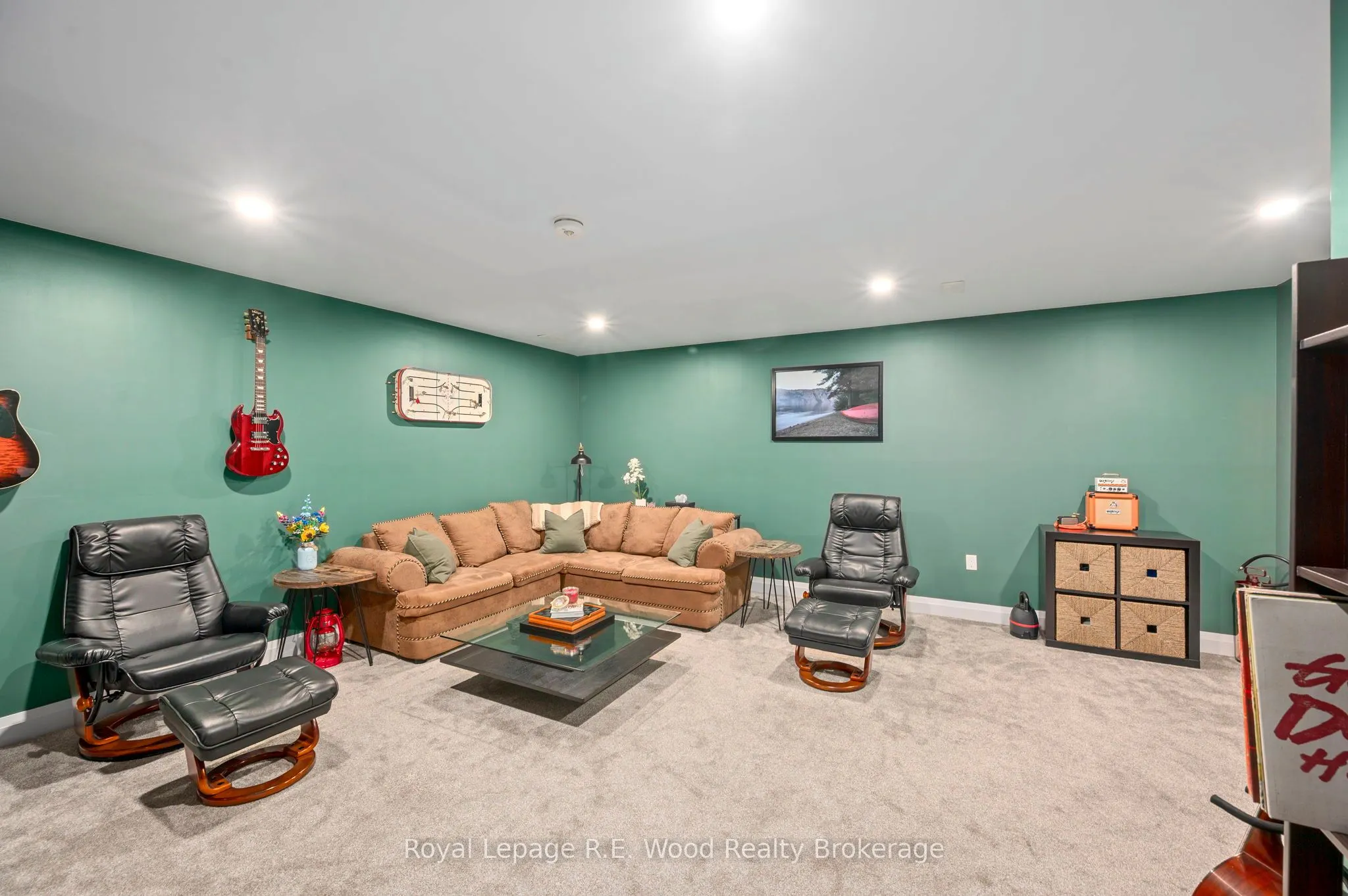 360 Quarter Town Line #302