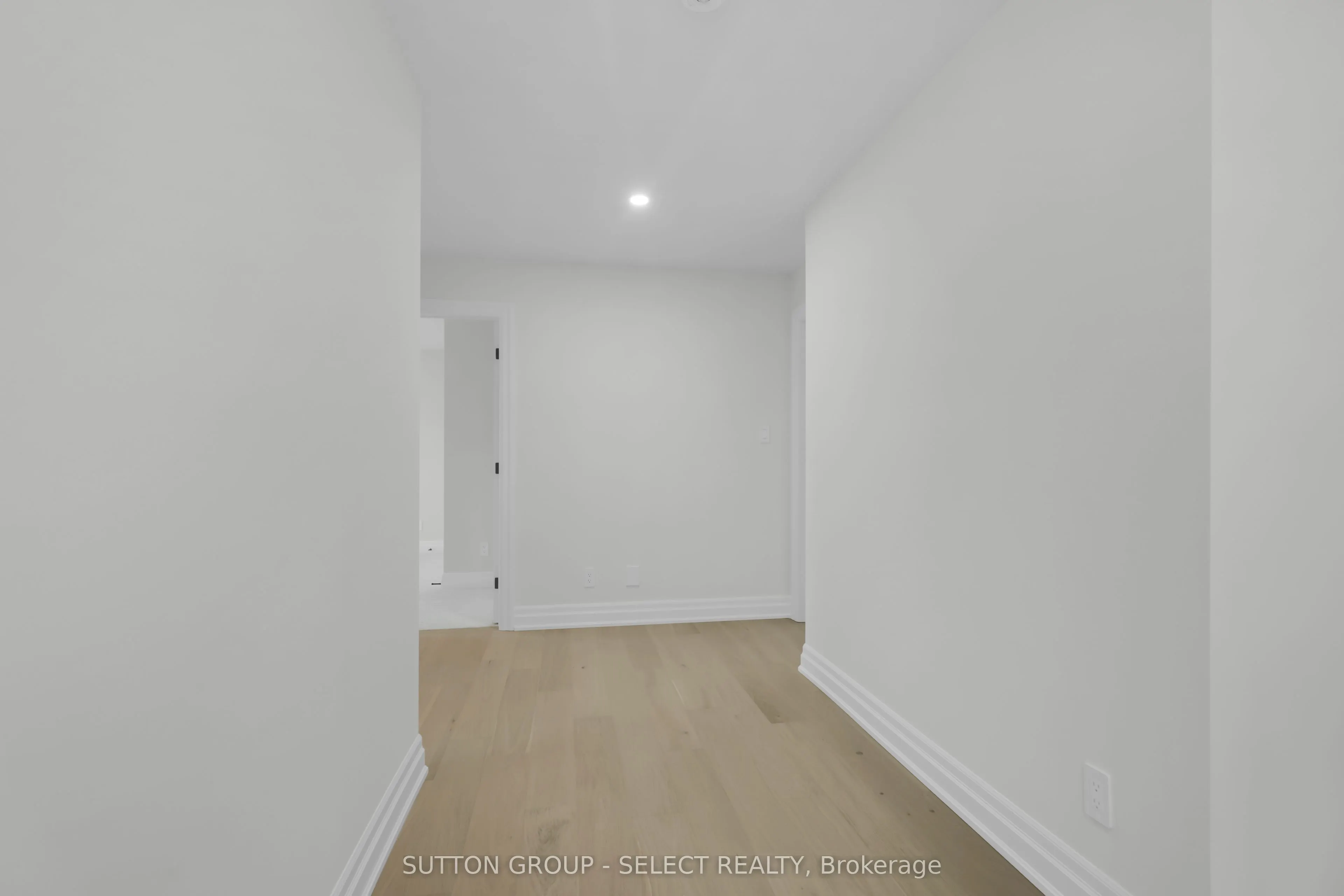 8 Purple Beech Street