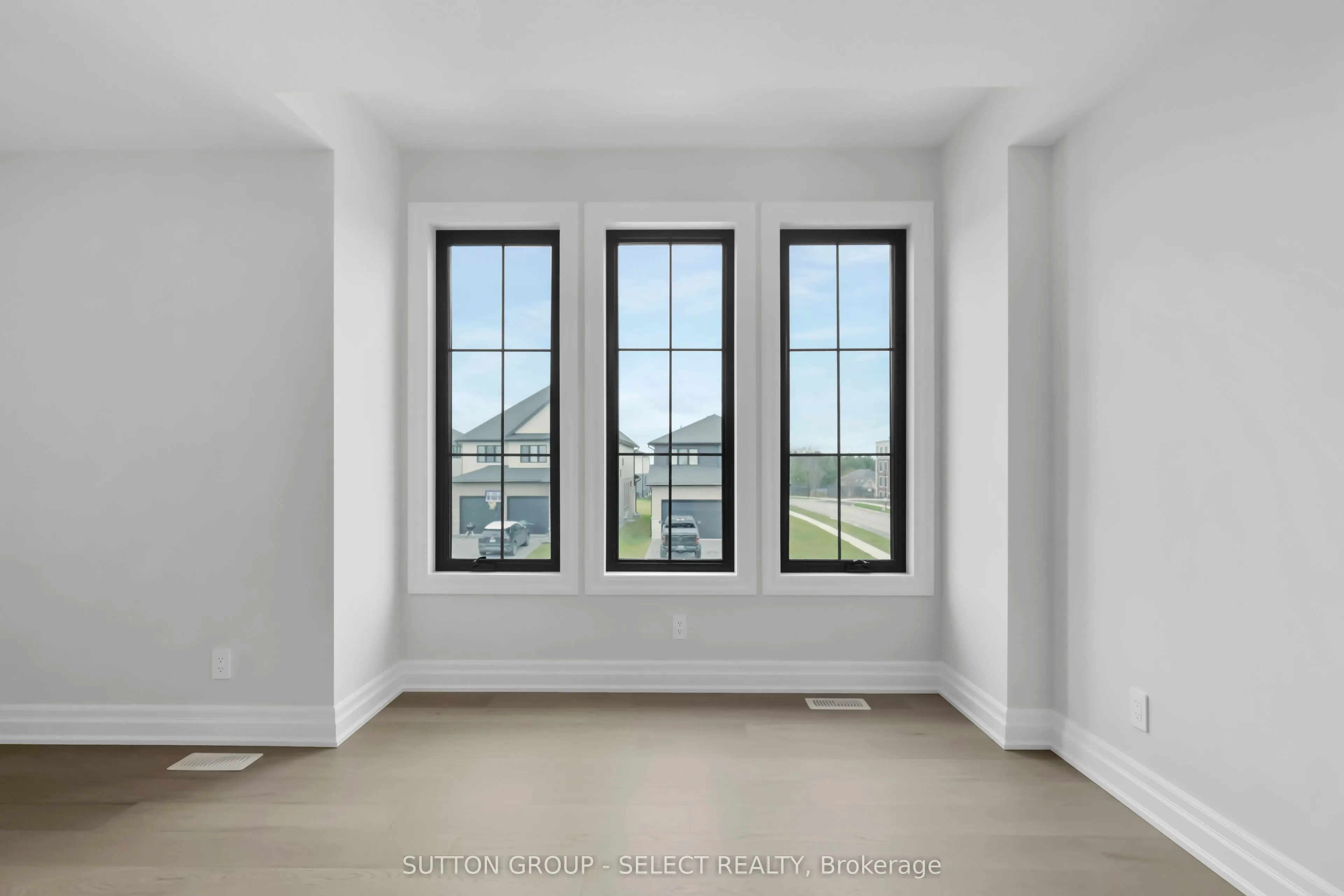 8 Purple Beech Street