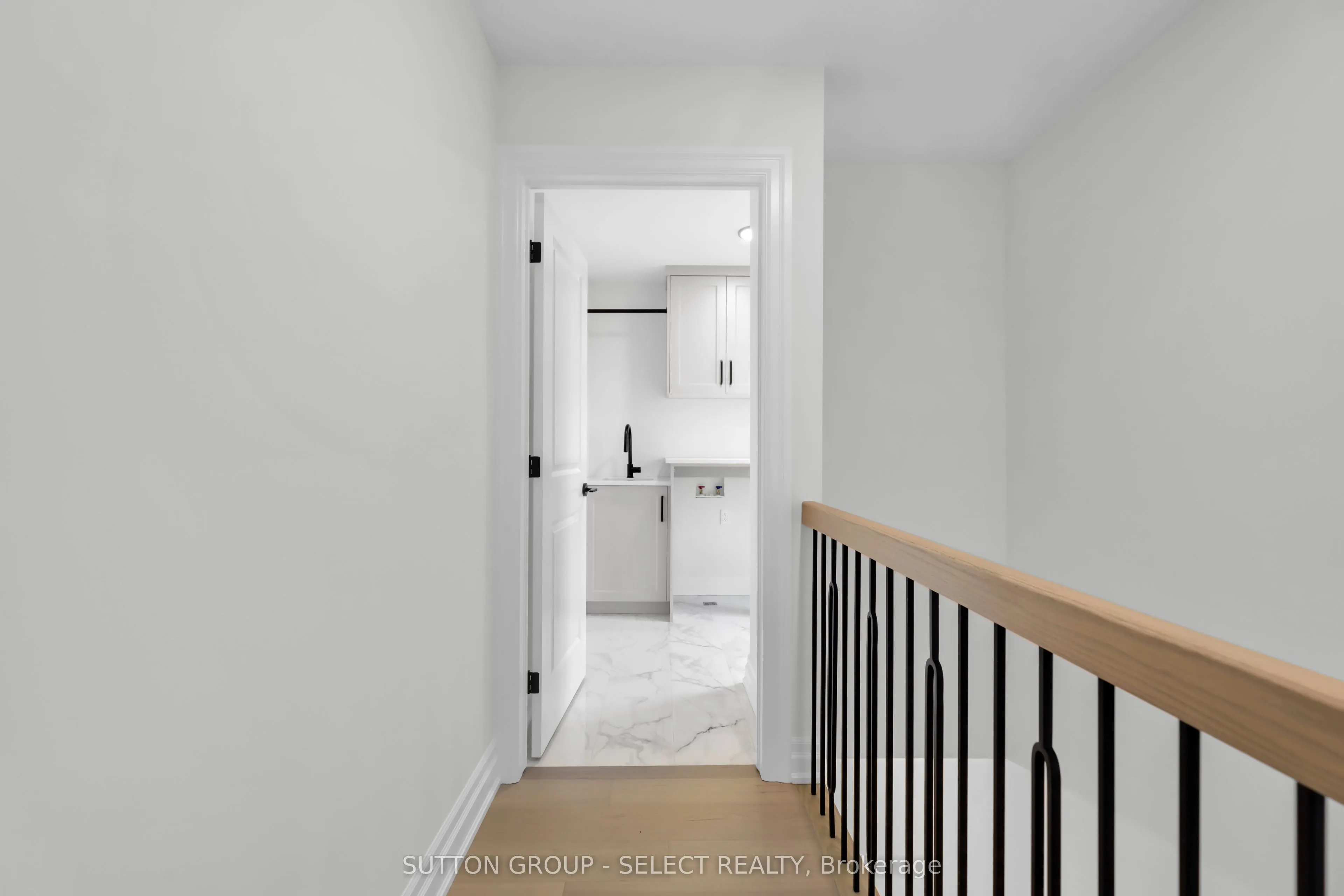 8 Purple Beech Street