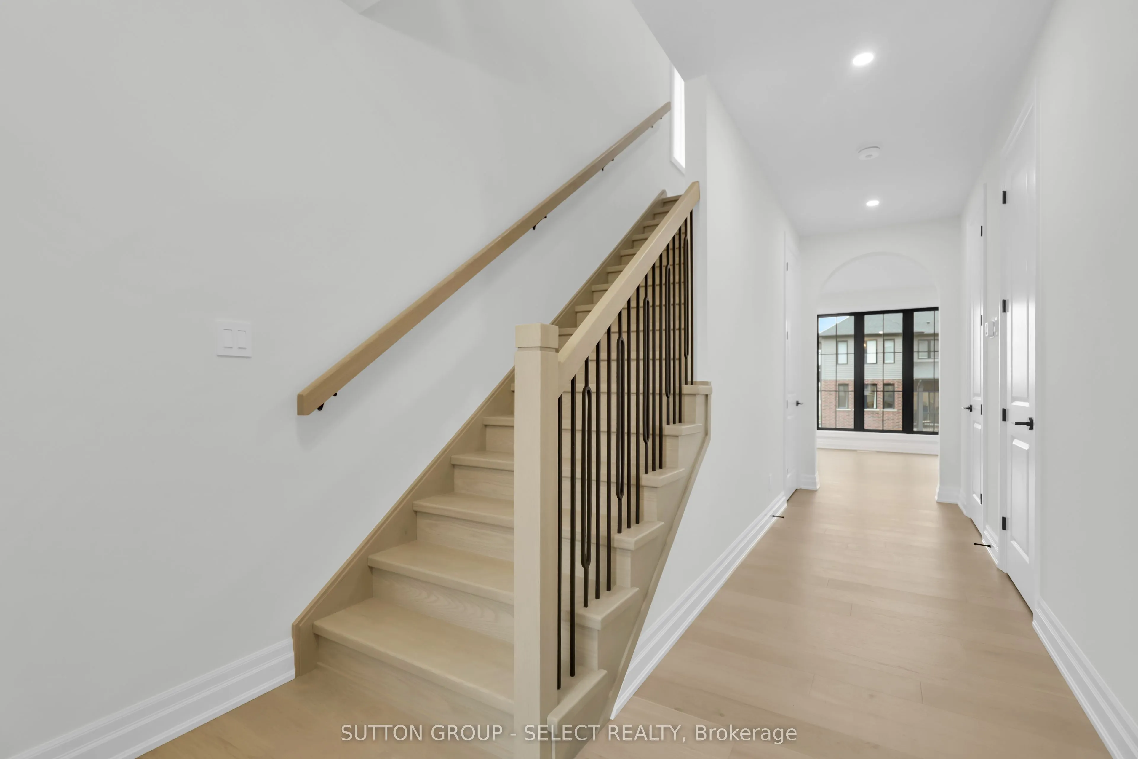 8 Purple Beech Street
