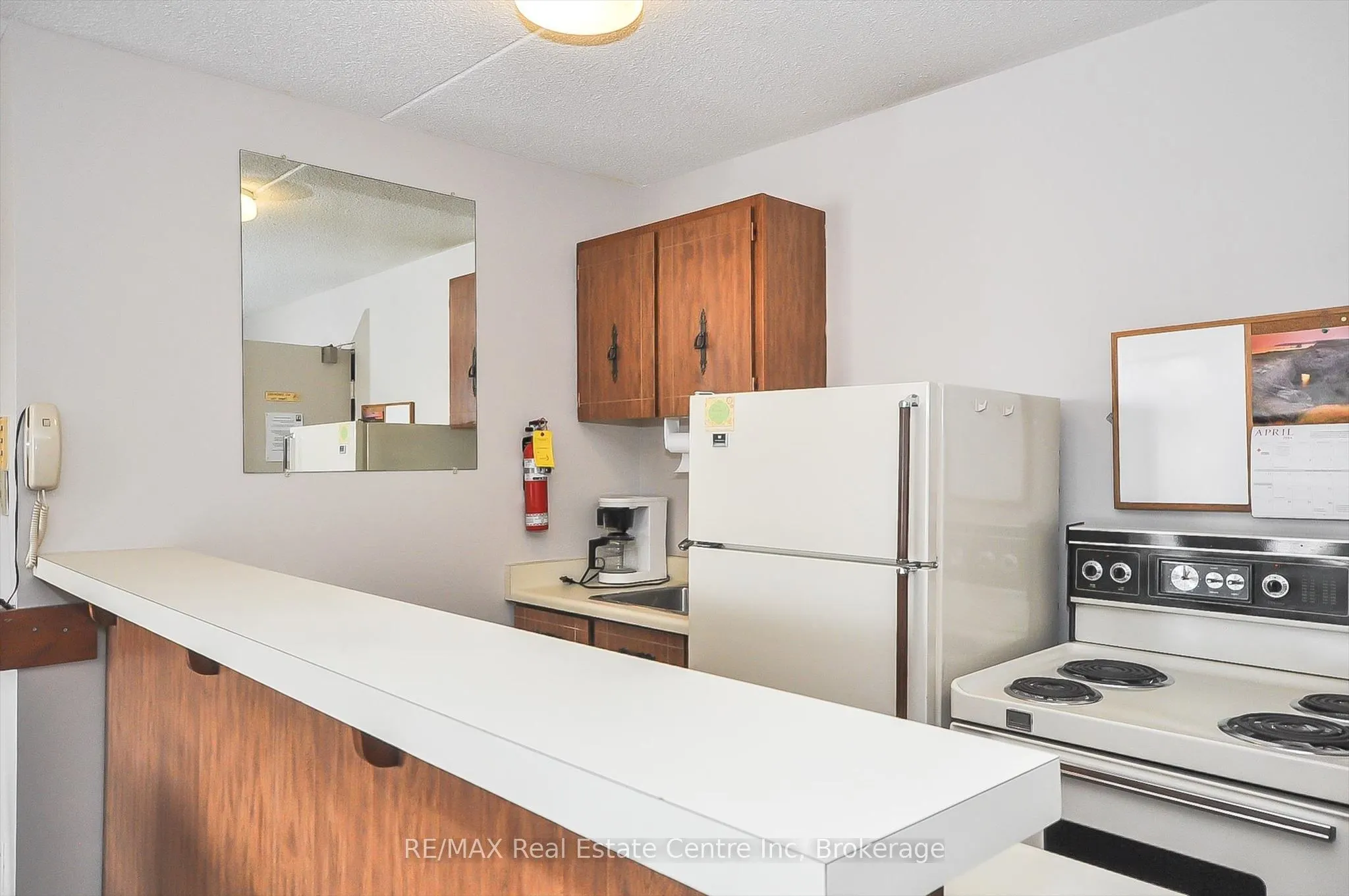 22 Marilyn Drive #201