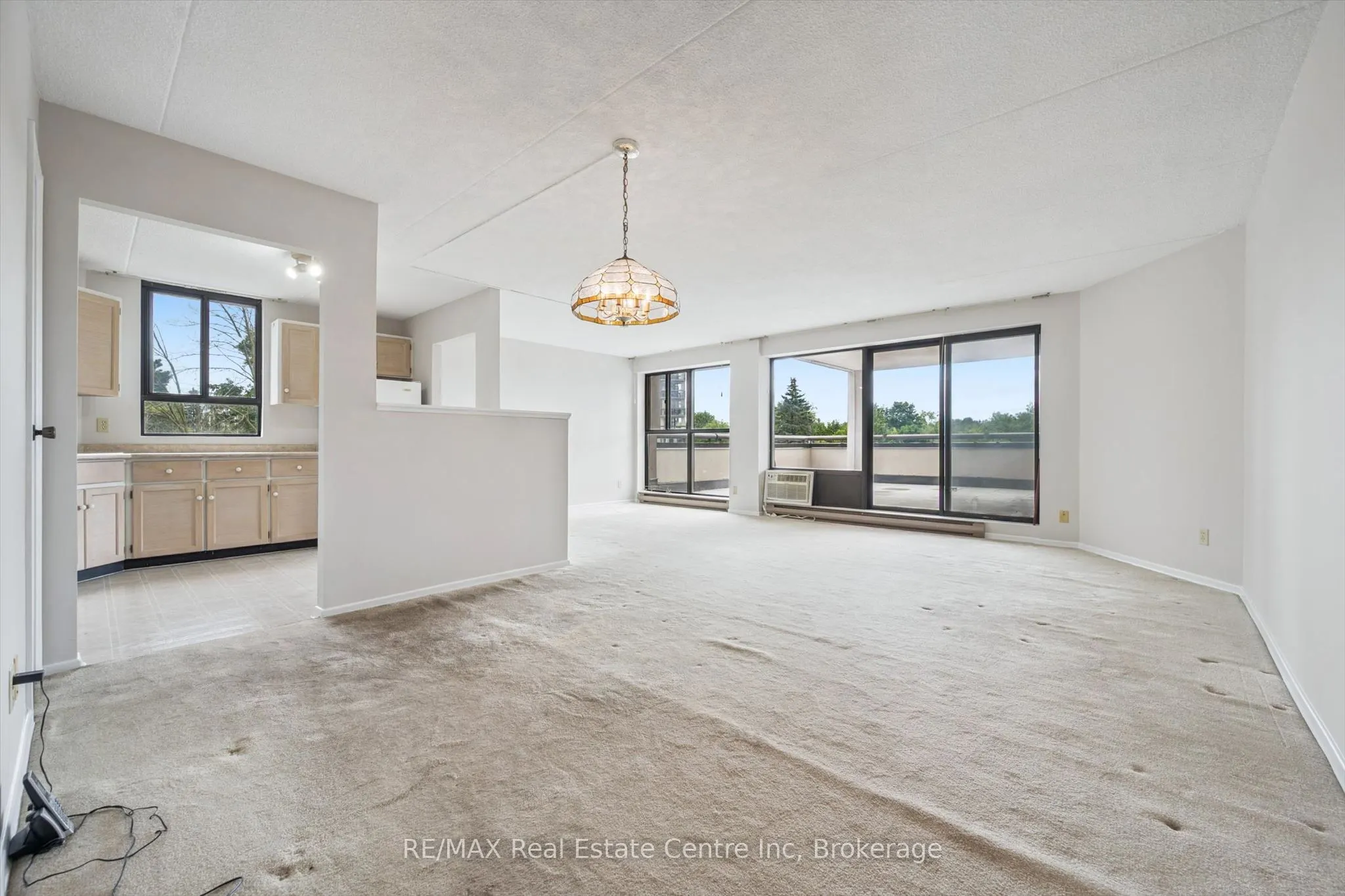 22 Marilyn Drive #201