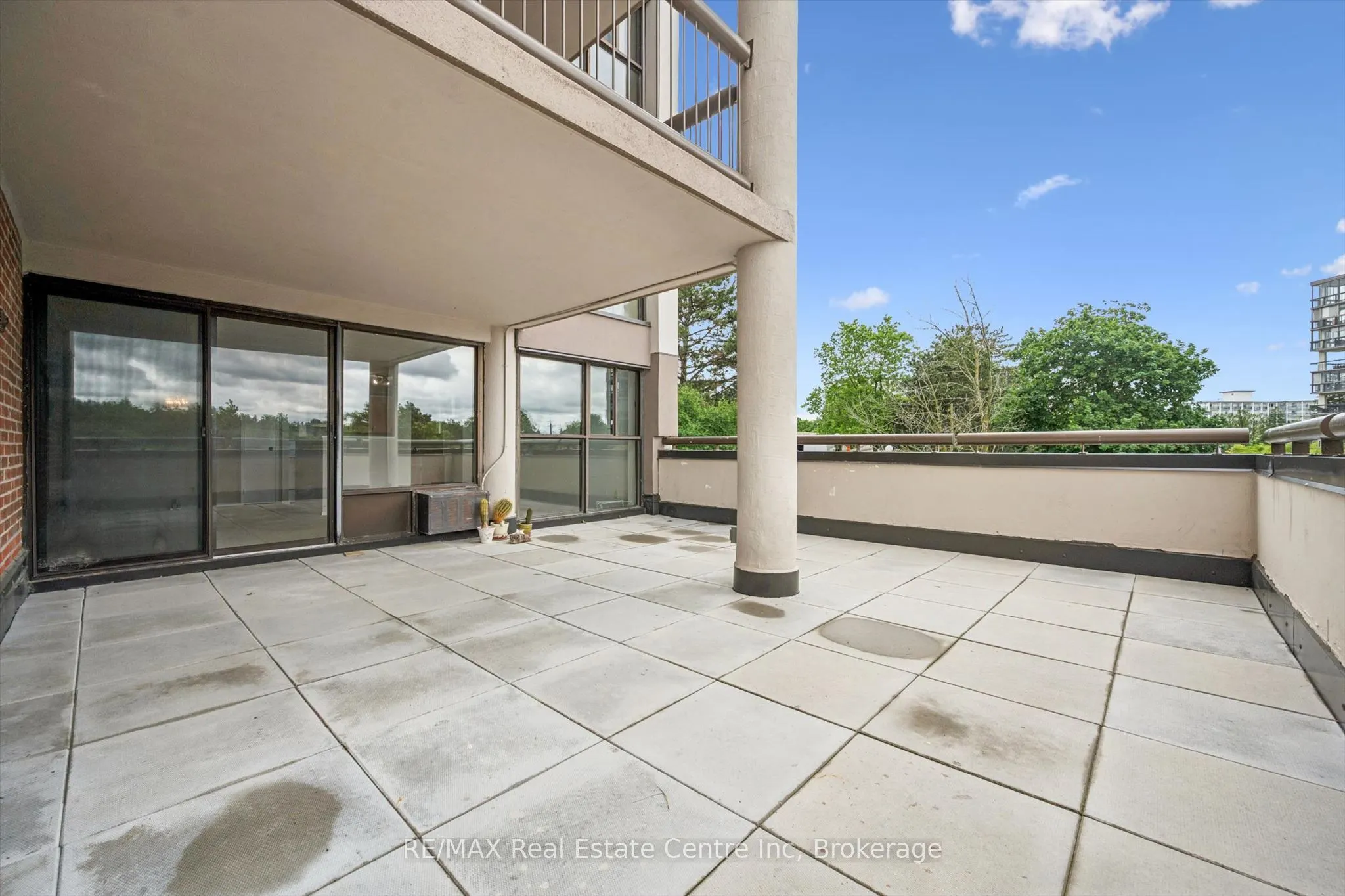 22 Marilyn Drive #201