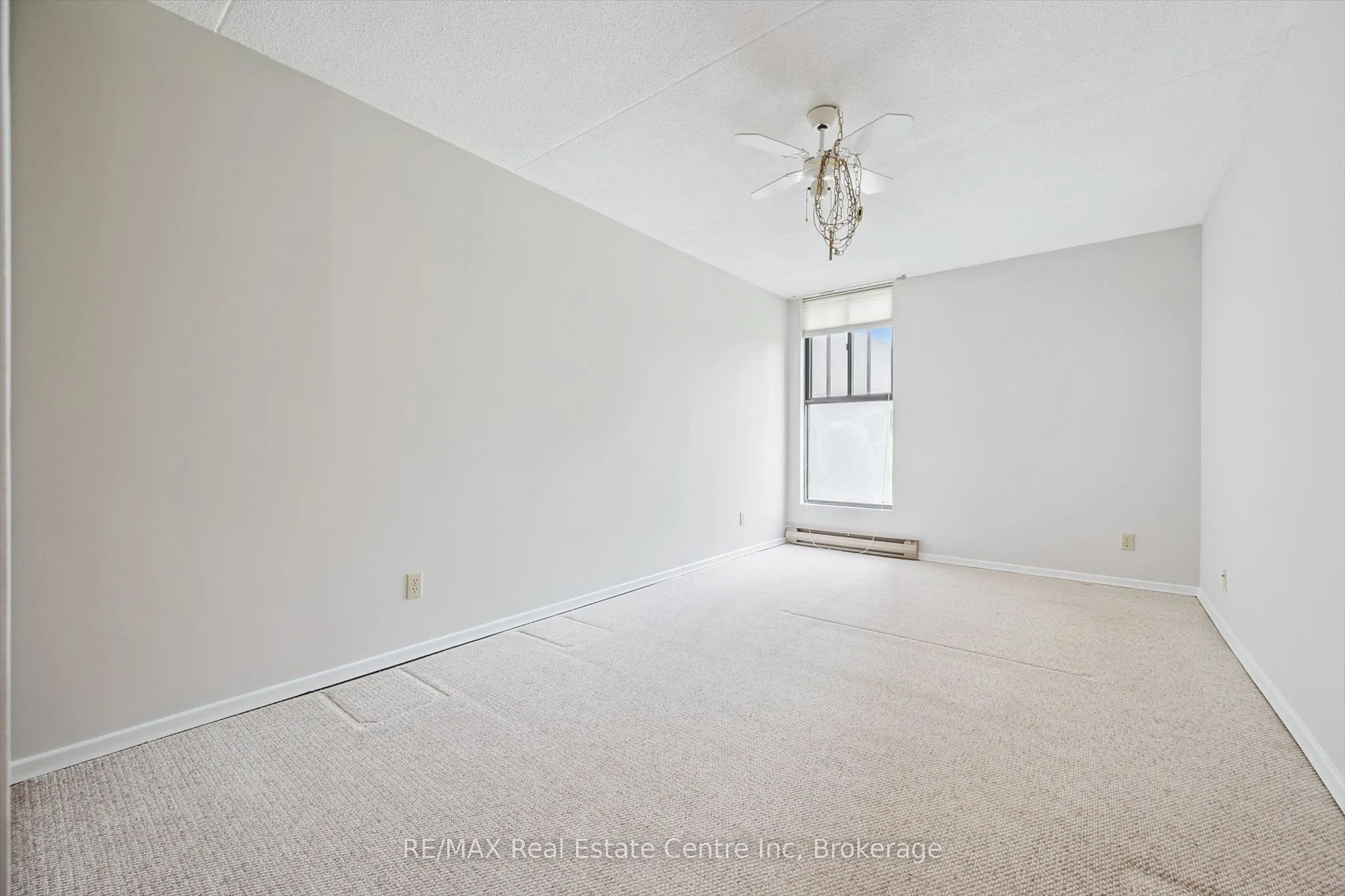 22 Marilyn Drive #201