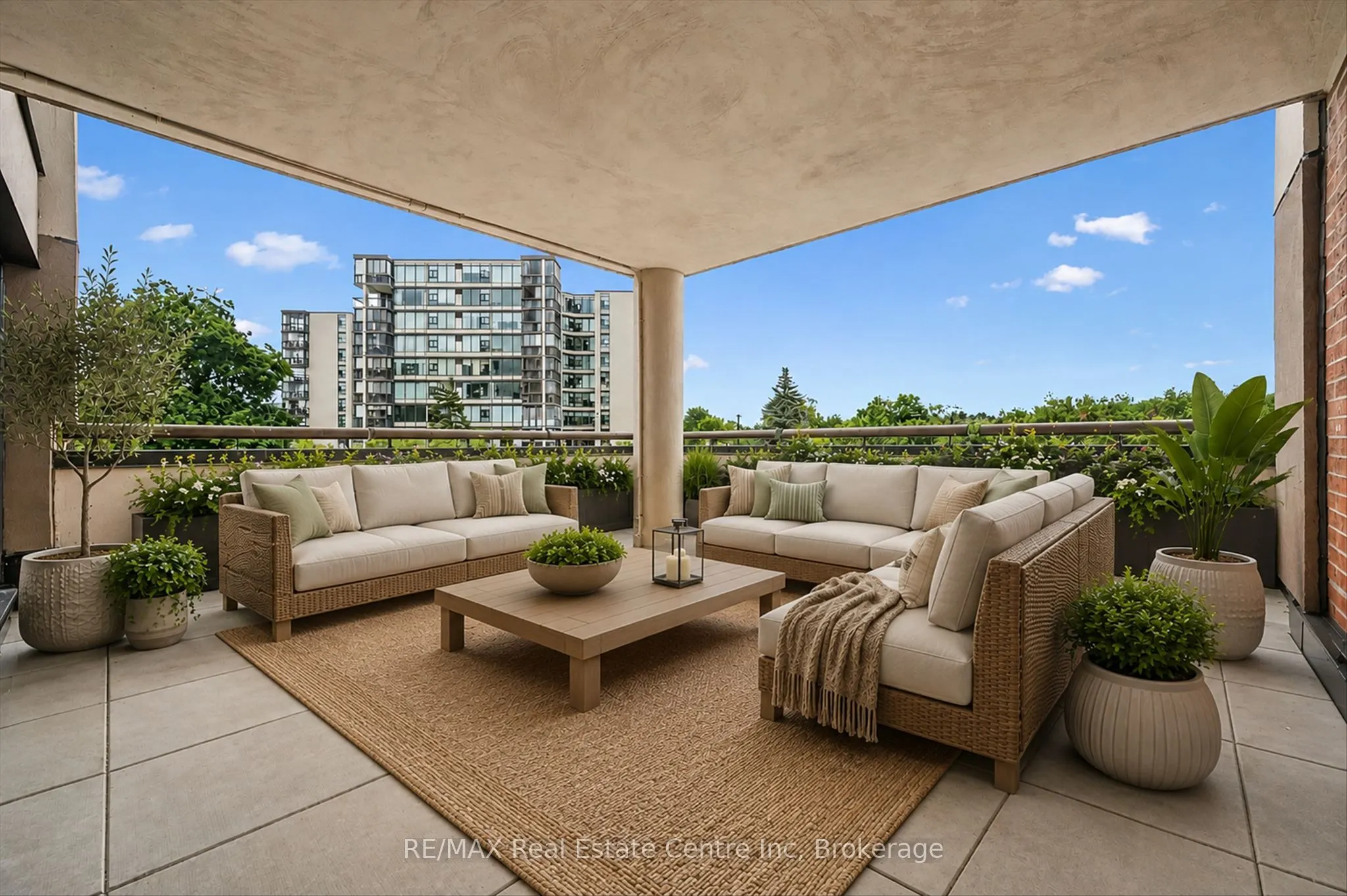 22 Marilyn Drive #201