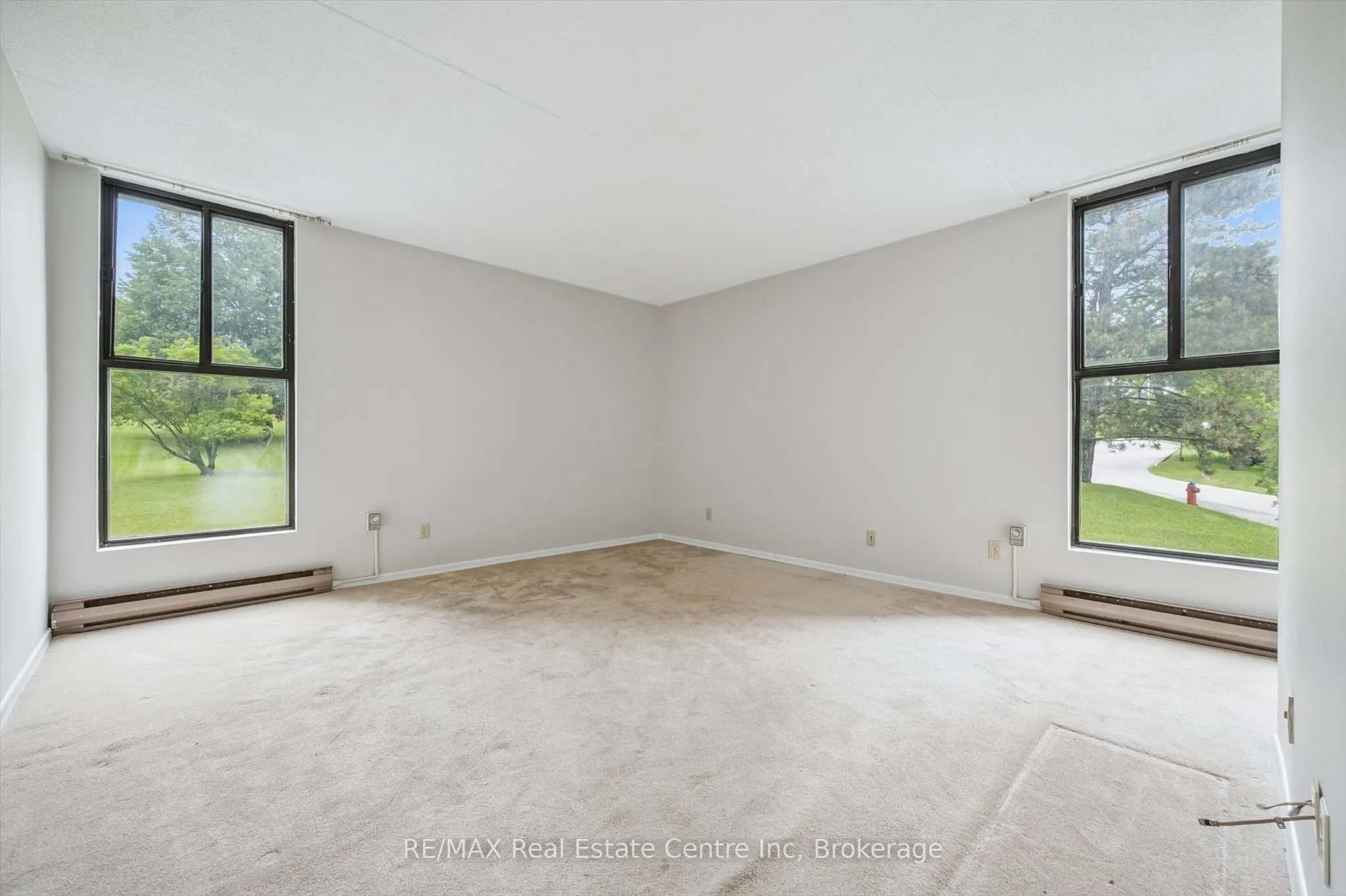 22 Marilyn Drive #201