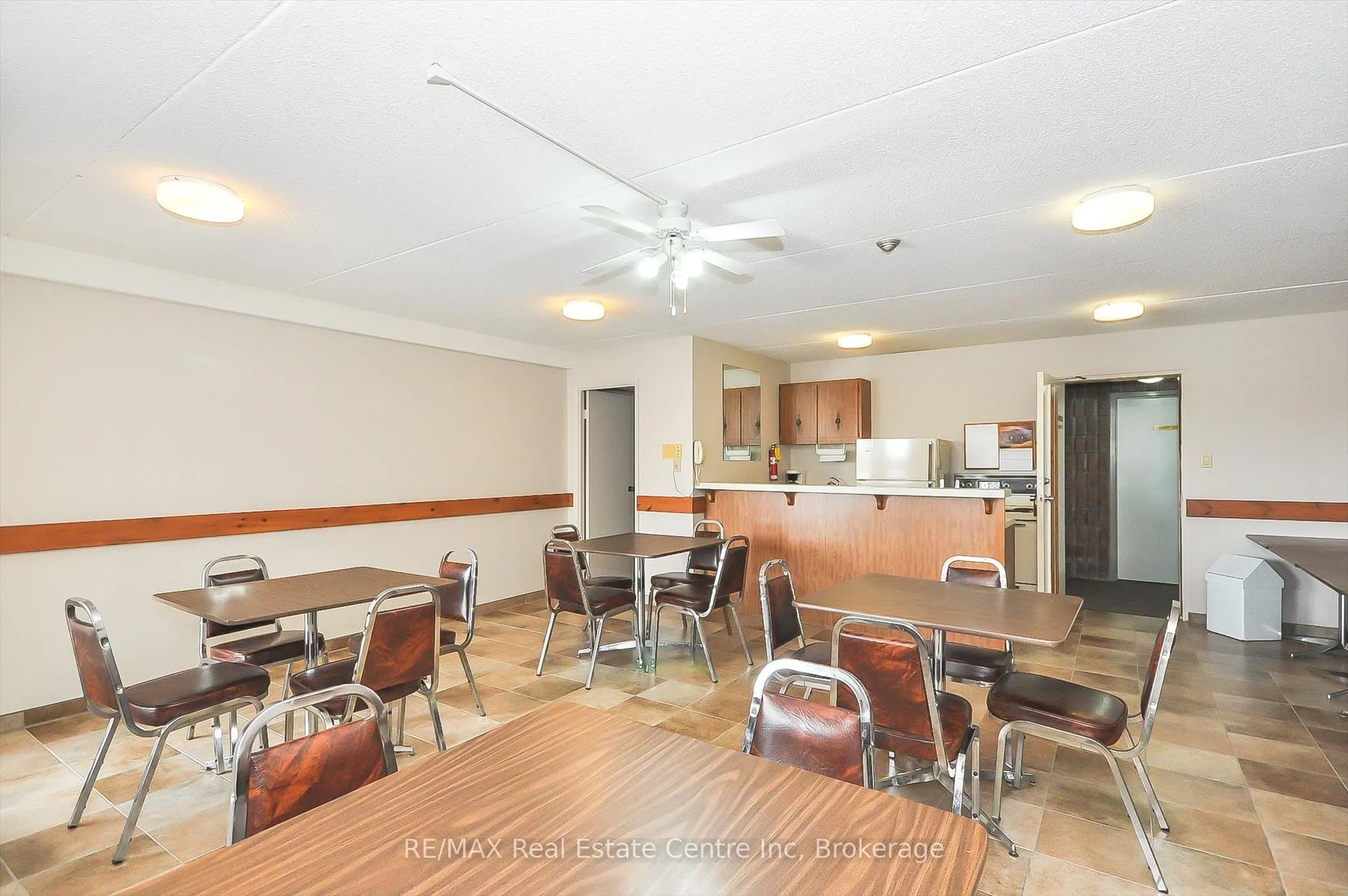 22 Marilyn Drive #201
