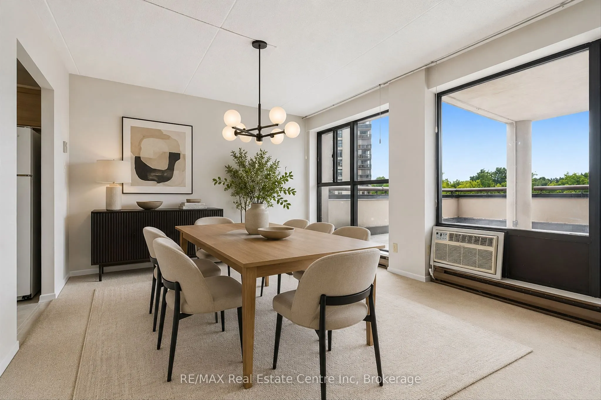 22 Marilyn Drive #201