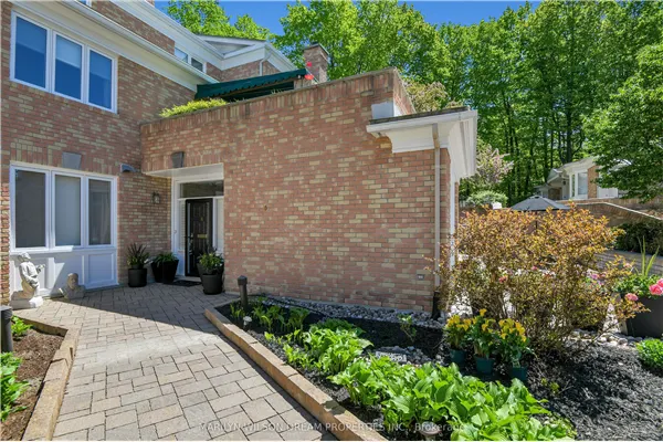 65 Whitemarl Drive #6