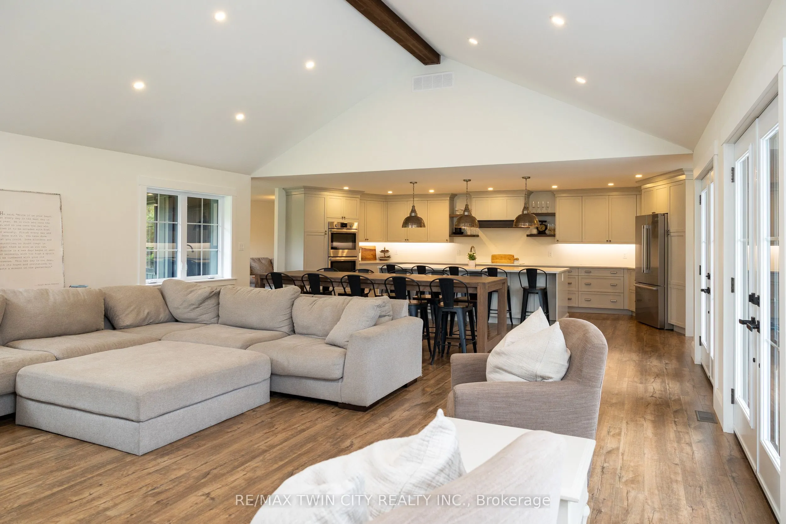 88 ETONIA Road