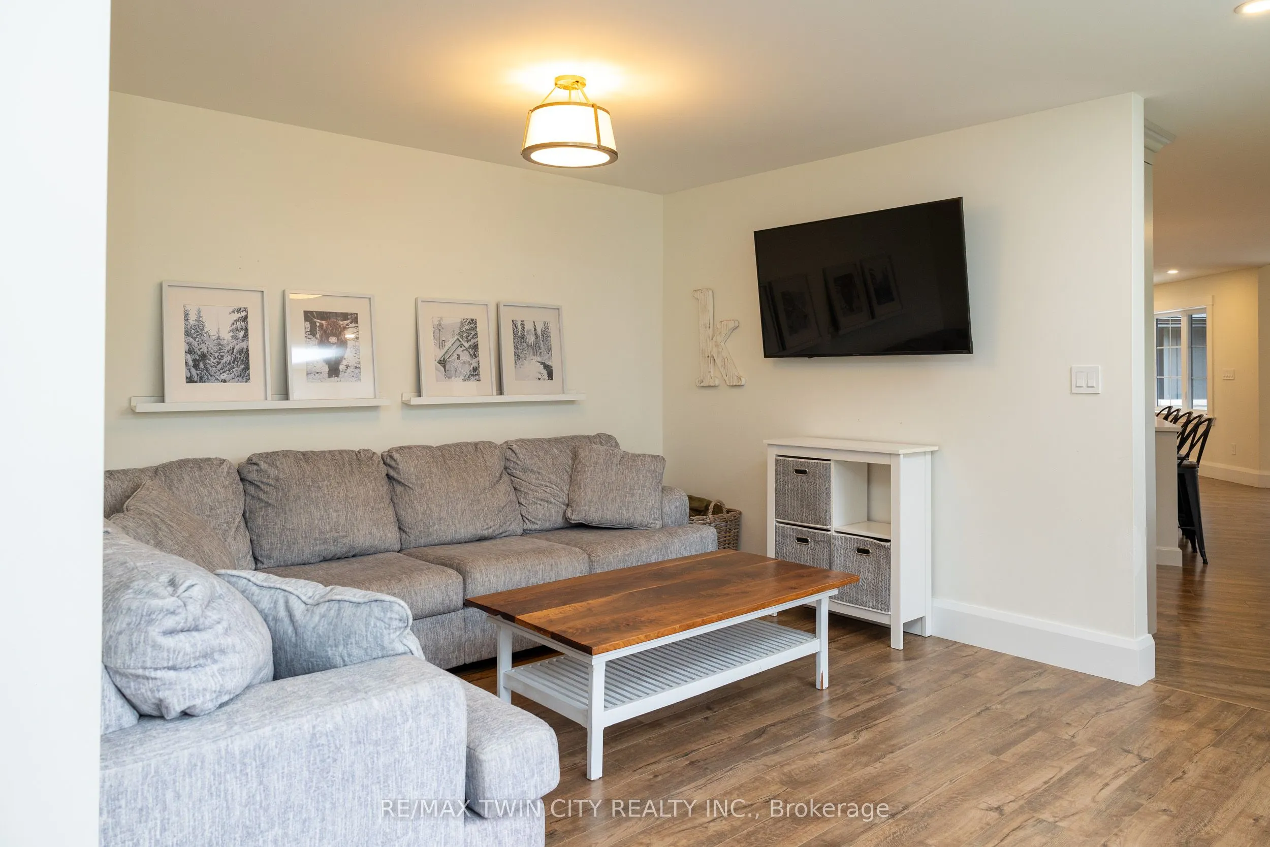 88 ETONIA Road