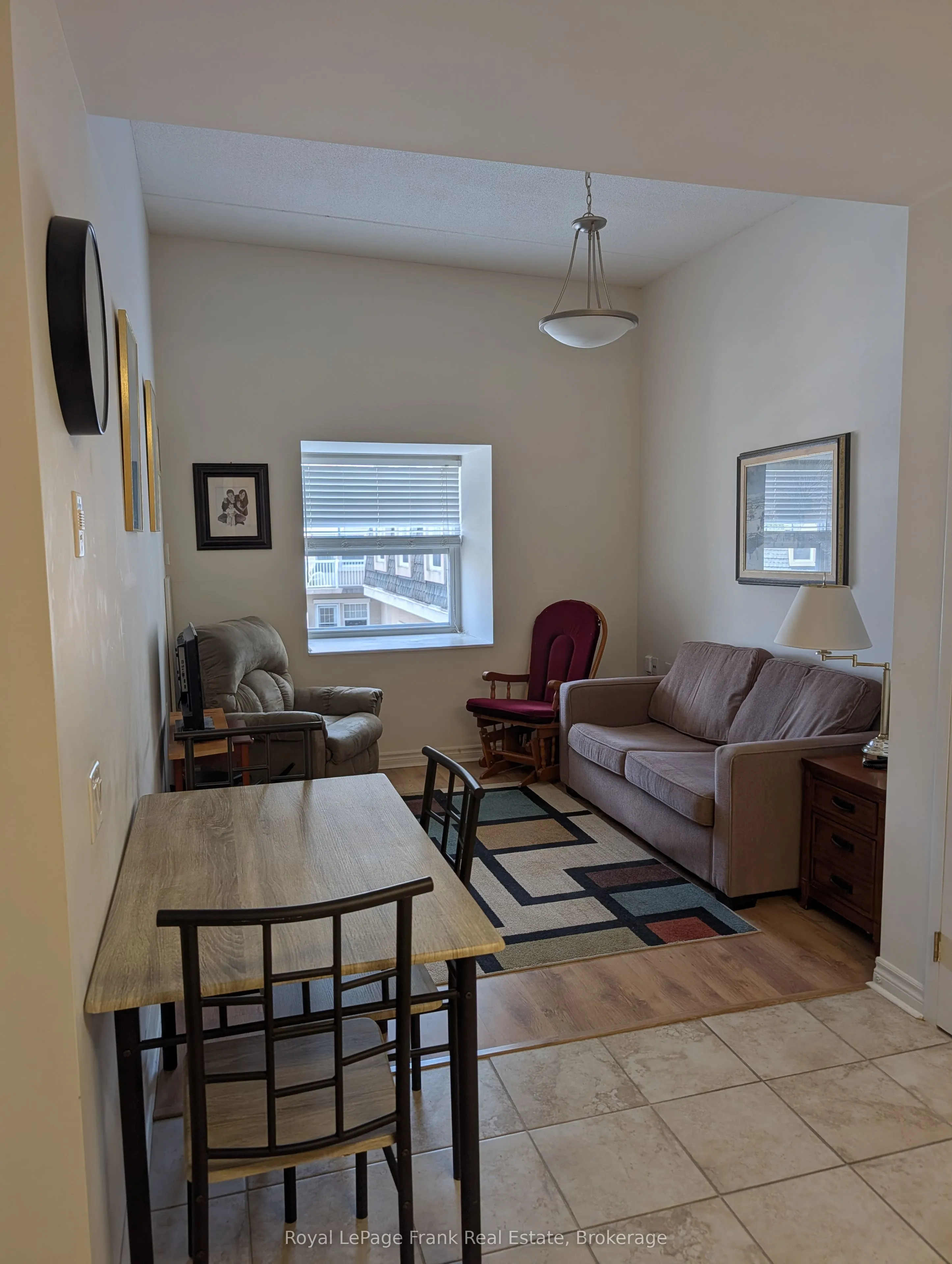 240 Chapel Street #425