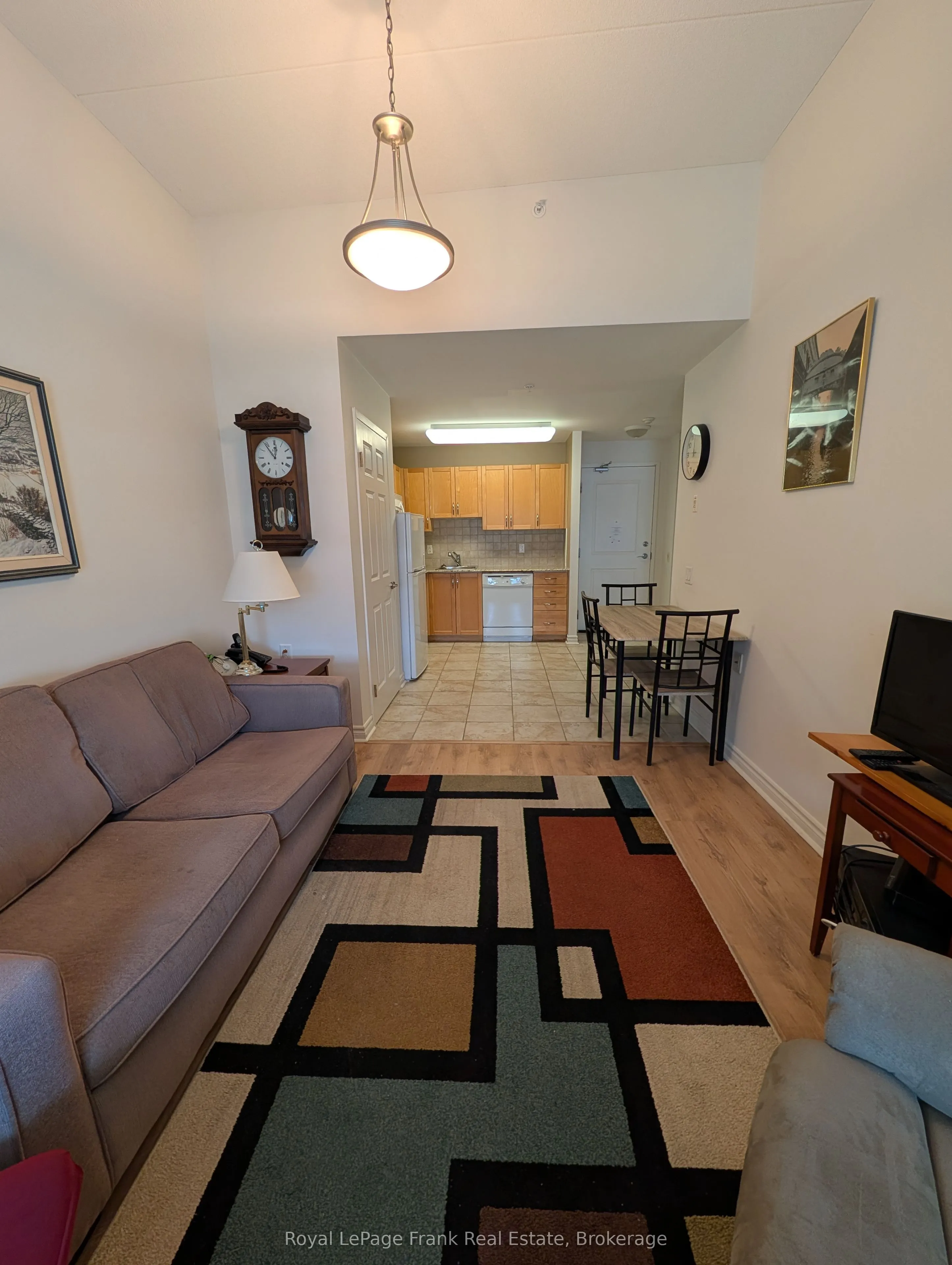 240 Chapel Street #425