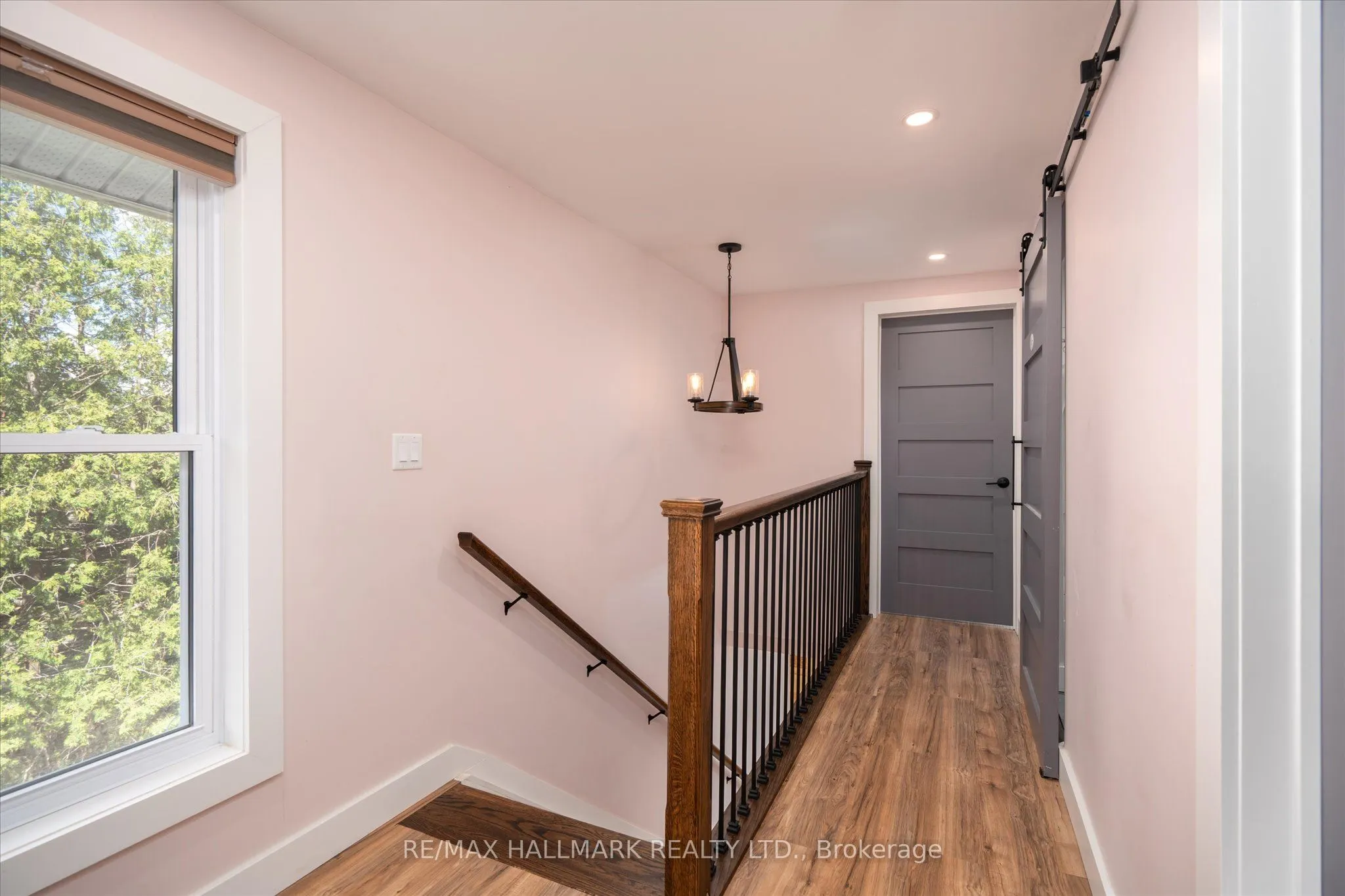 64 Front Street E