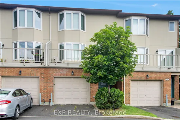 40 Huntview Private #20